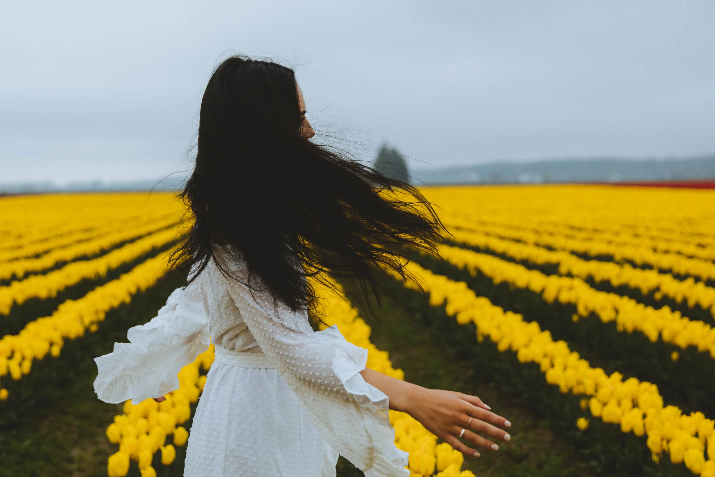 GH Photography Seattle Tulip Field Lifestyle Session58.jpg