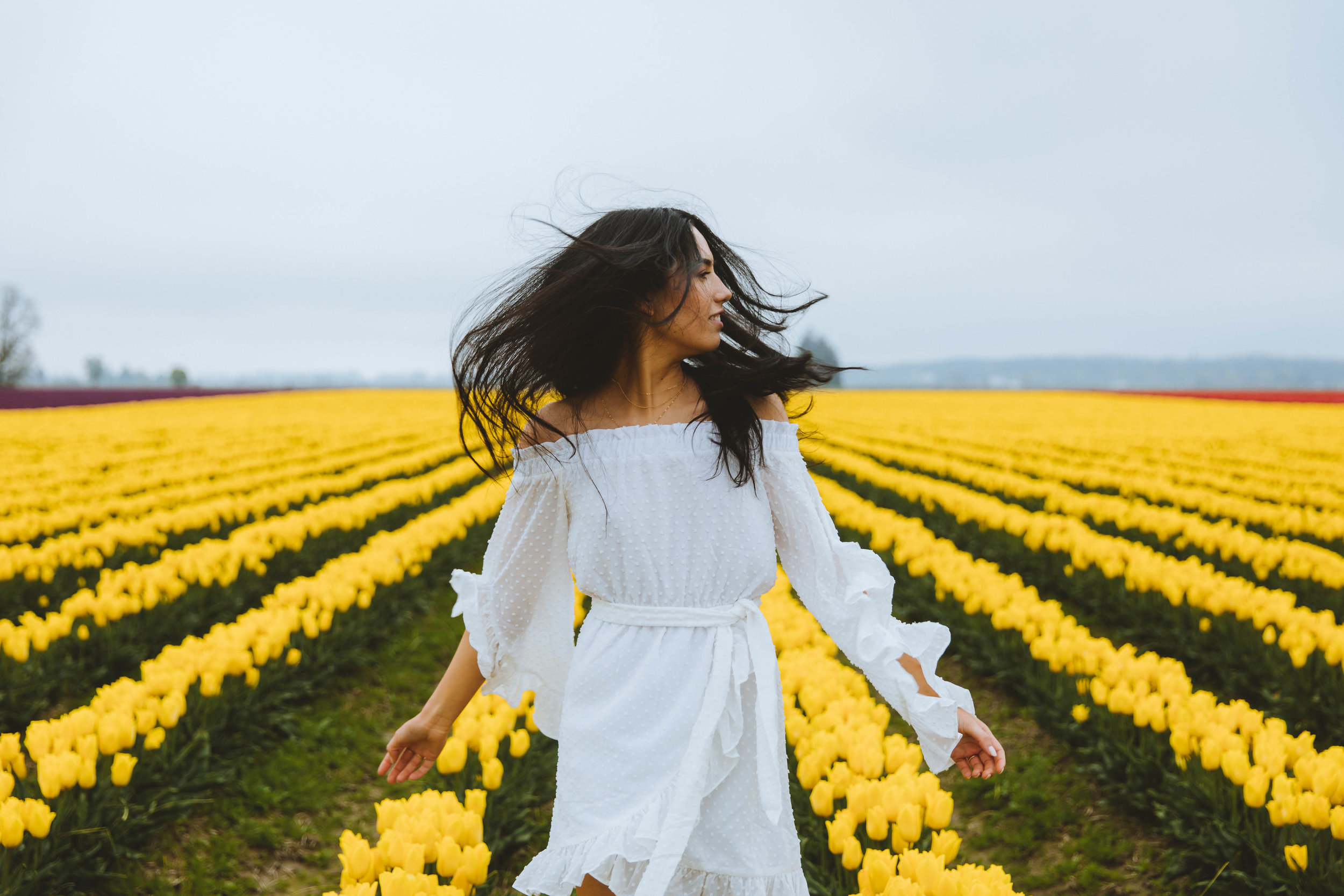 GH Photography Seattle Tulip Field Lifestyle Session59.jpg