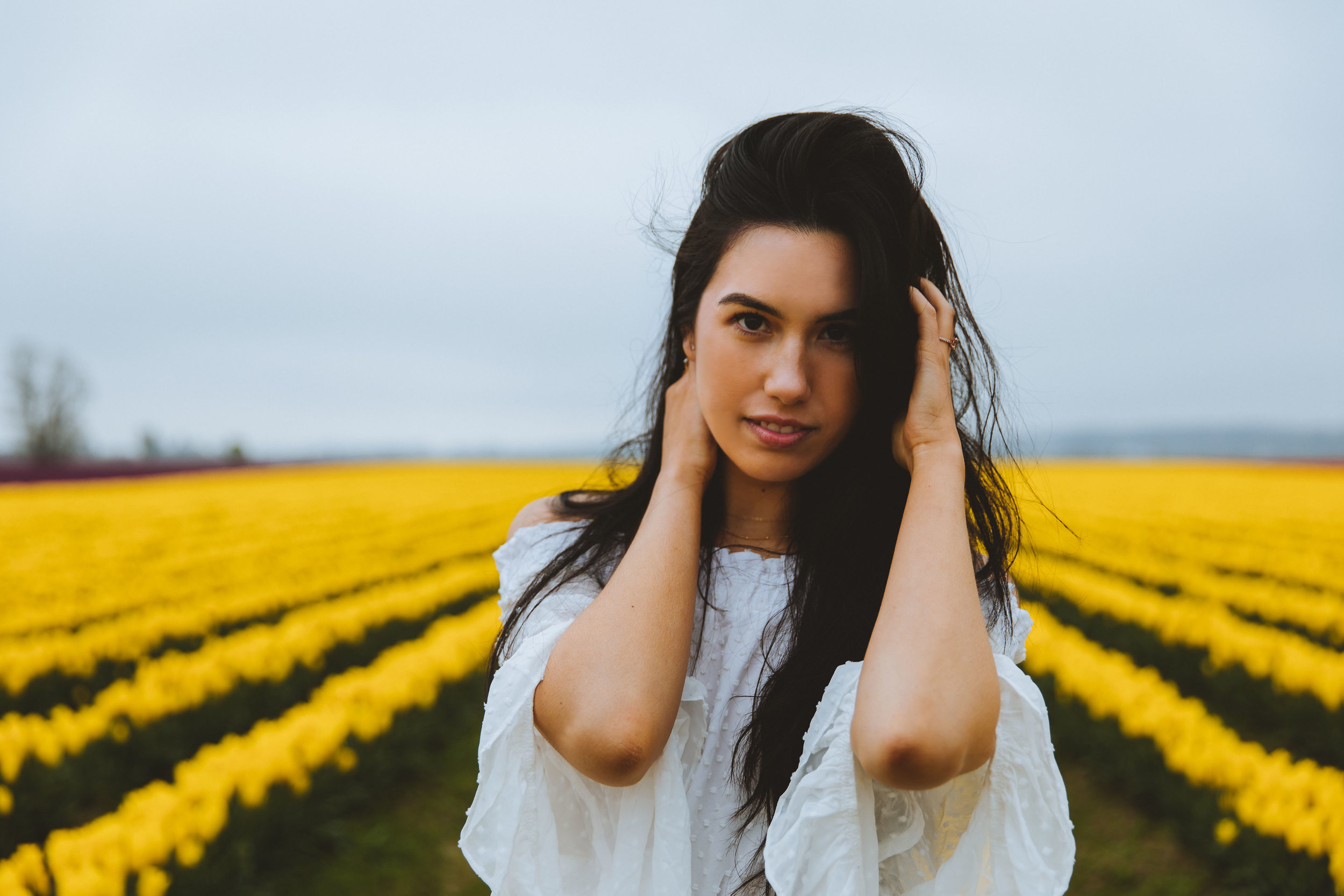 GH Photography Seattle Tulip Field Lifestyle Session60.jpg