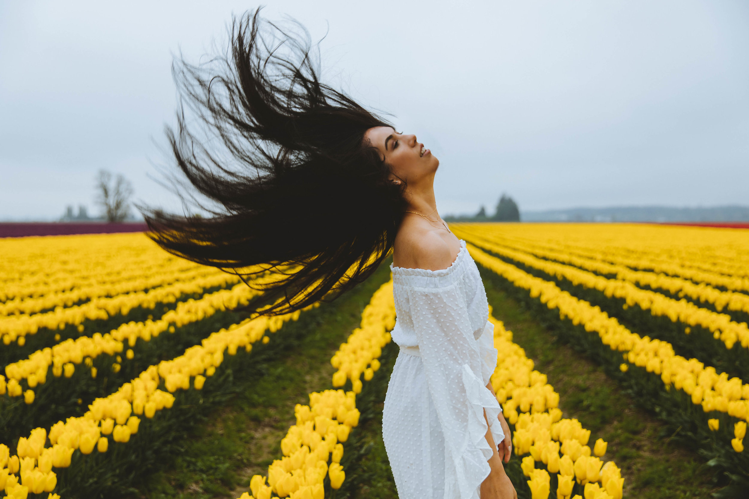 GH Photography Seattle Tulip Field Lifestyle Session61.jpg