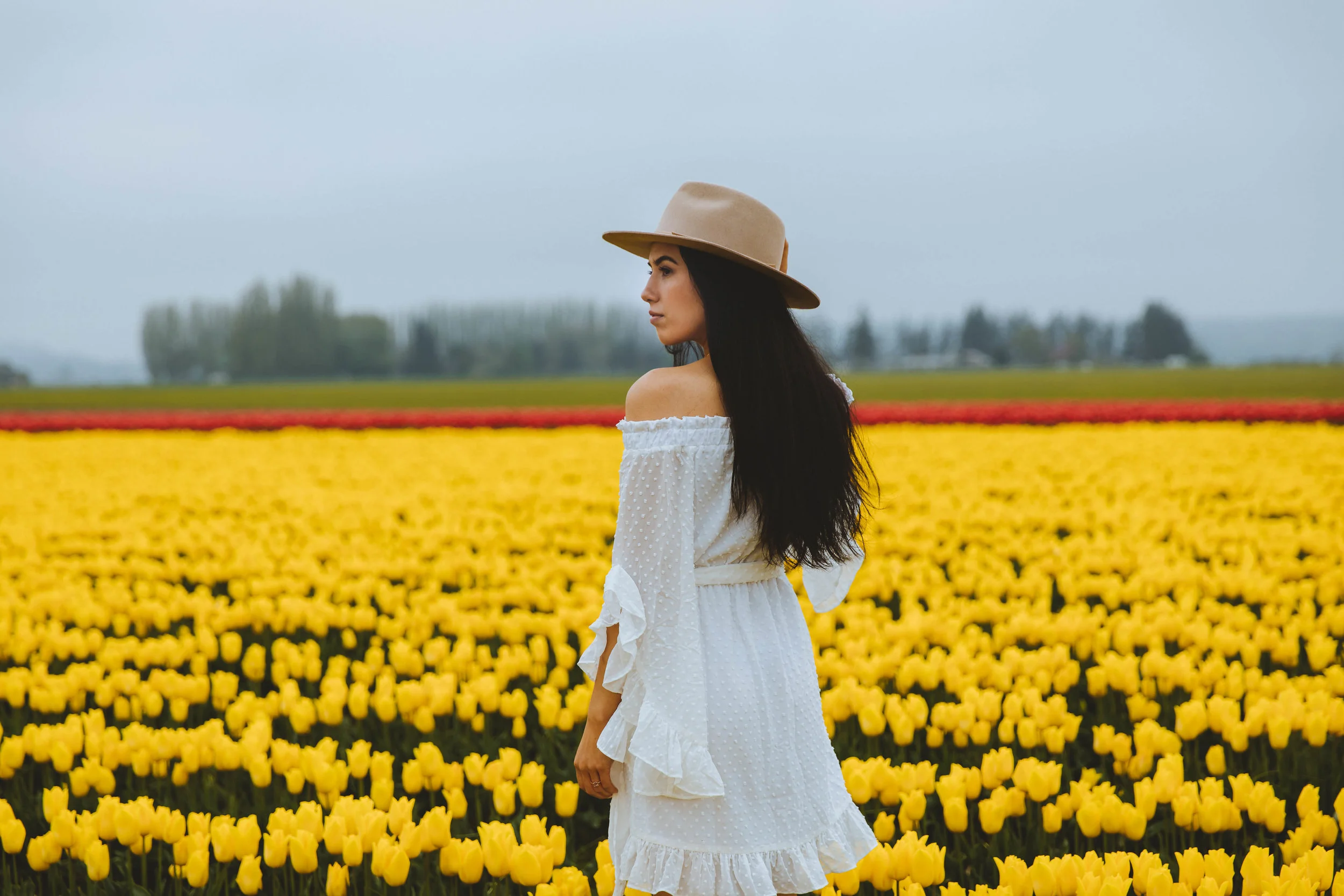 GH Photography Seattle Tulip Field Lifestyle Session63.jpg