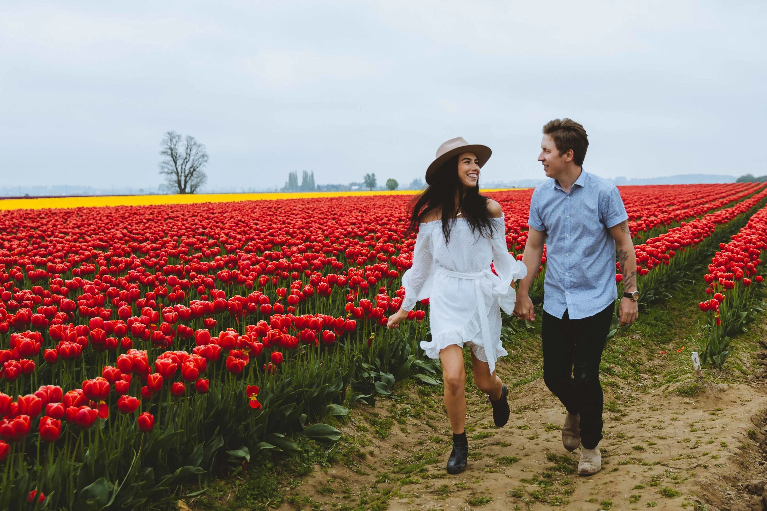 GH Photography Seattle Tulip Field Lifestyle Session65.jpg