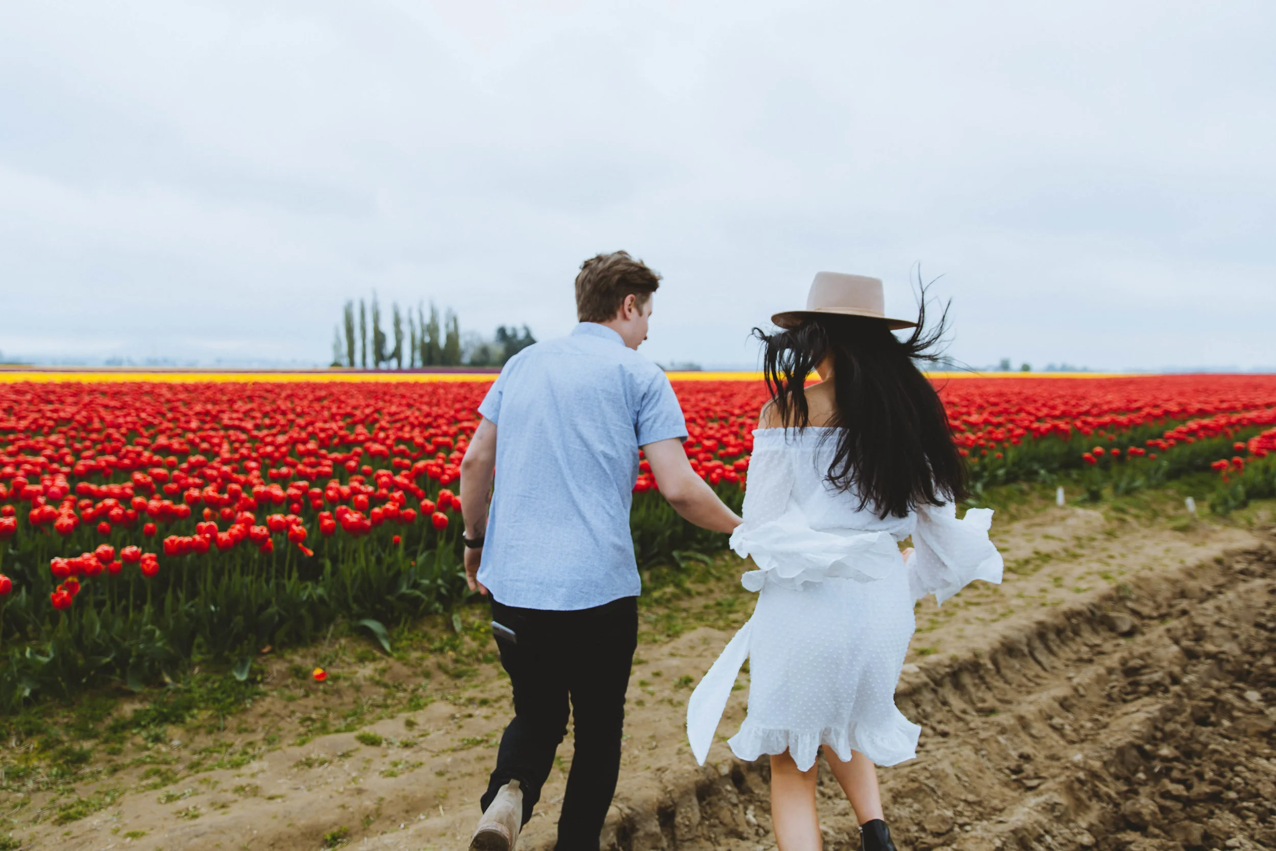 GH Photography Seattle Tulip Field Lifestyle Session66.jpg