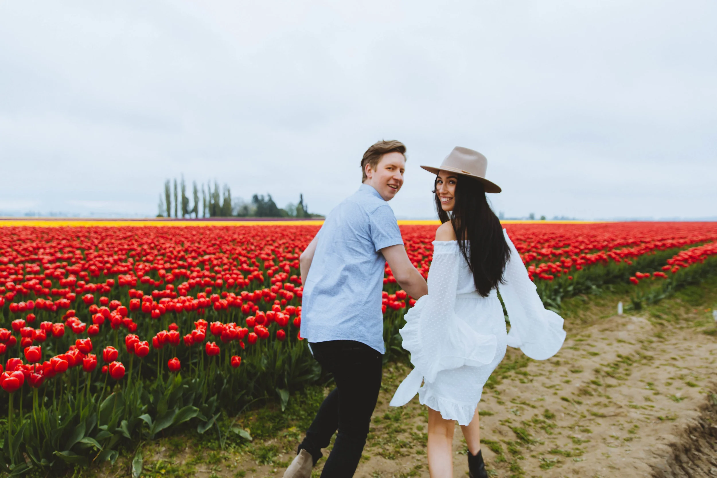 GH Photography Seattle Tulip Field Lifestyle Session67.jpg
