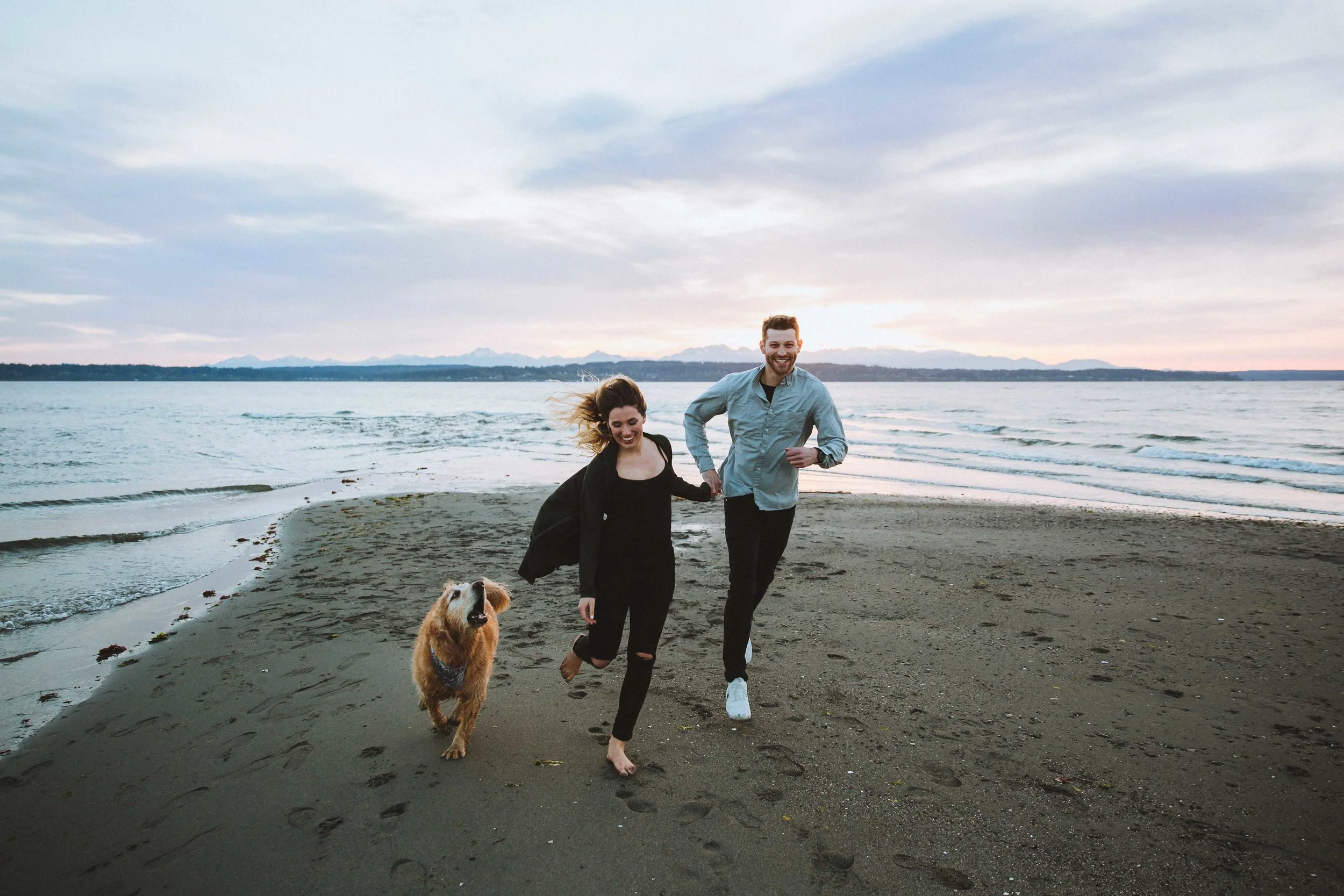 GH Photography Seattle Discovery Park Lifestyle Session-163.jpg