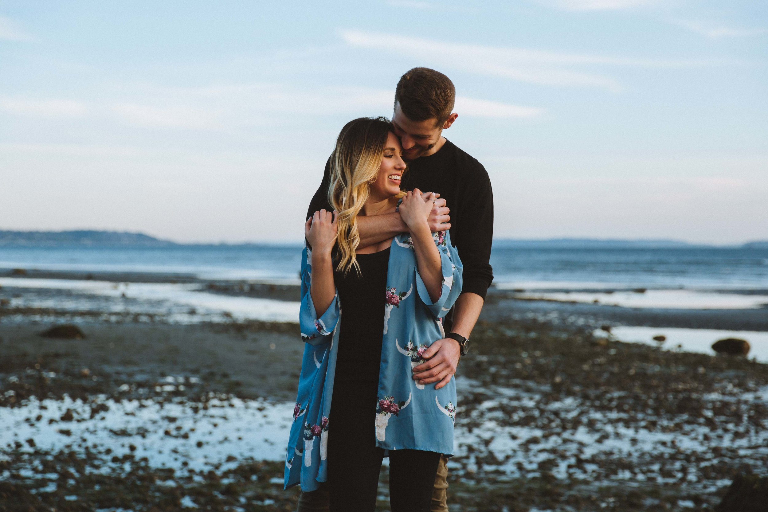 GH Photography Seattle Discovery Park Lifestyle Session-34.jpg