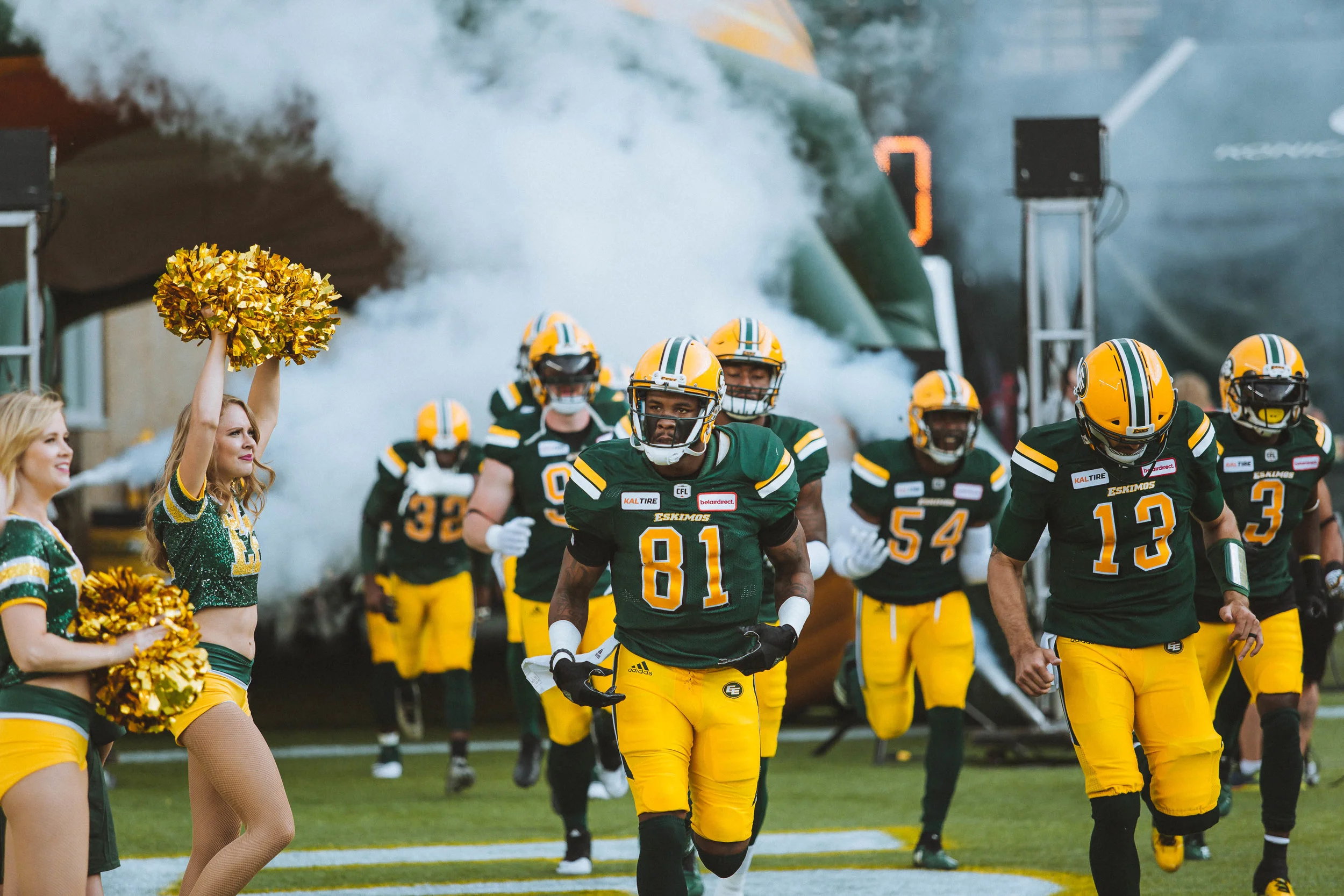 GH Photography Eskimos Cheer Team Blog post-2.jpg