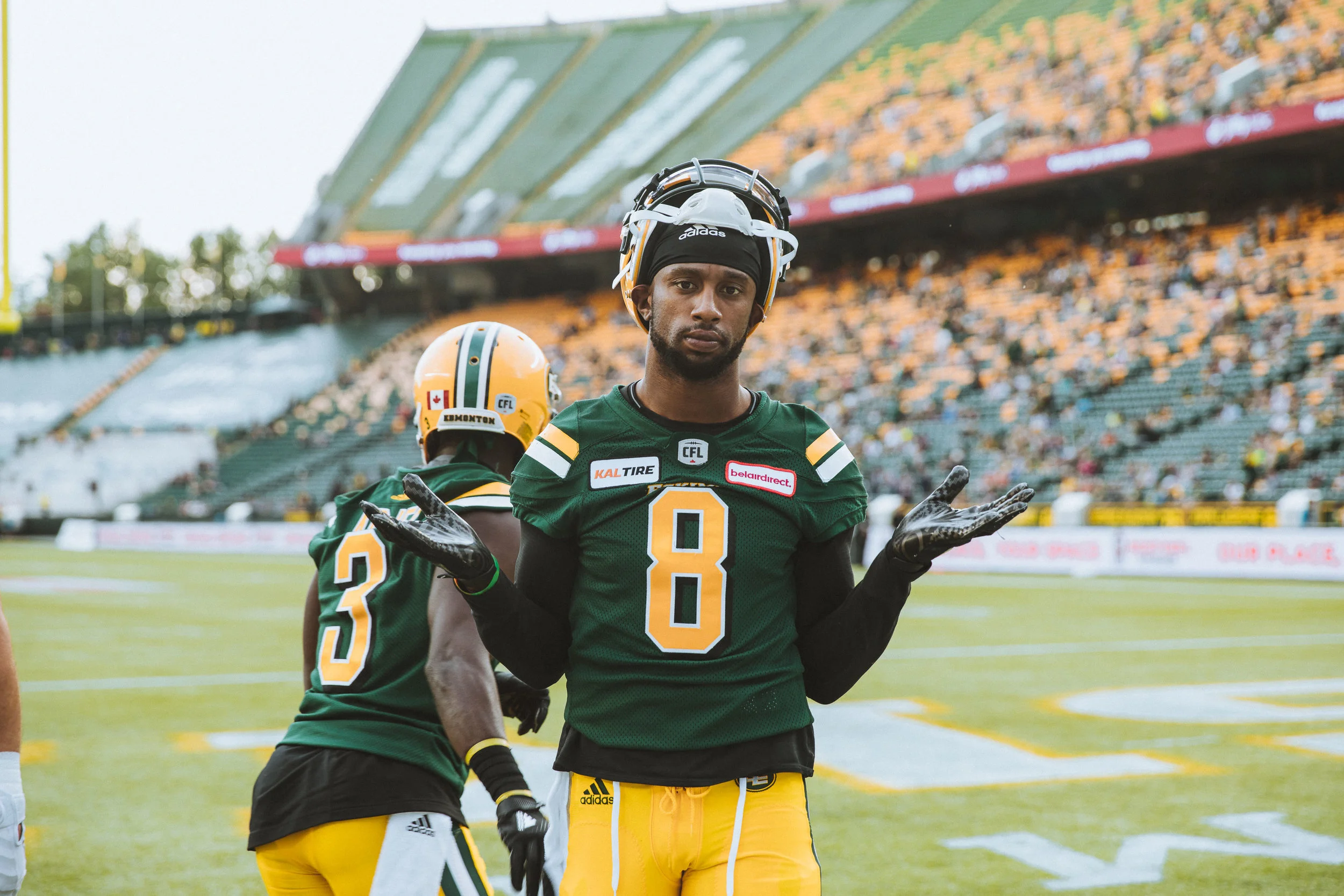 GH Photography Eskimos Cheer Team Blog post-1.jpg