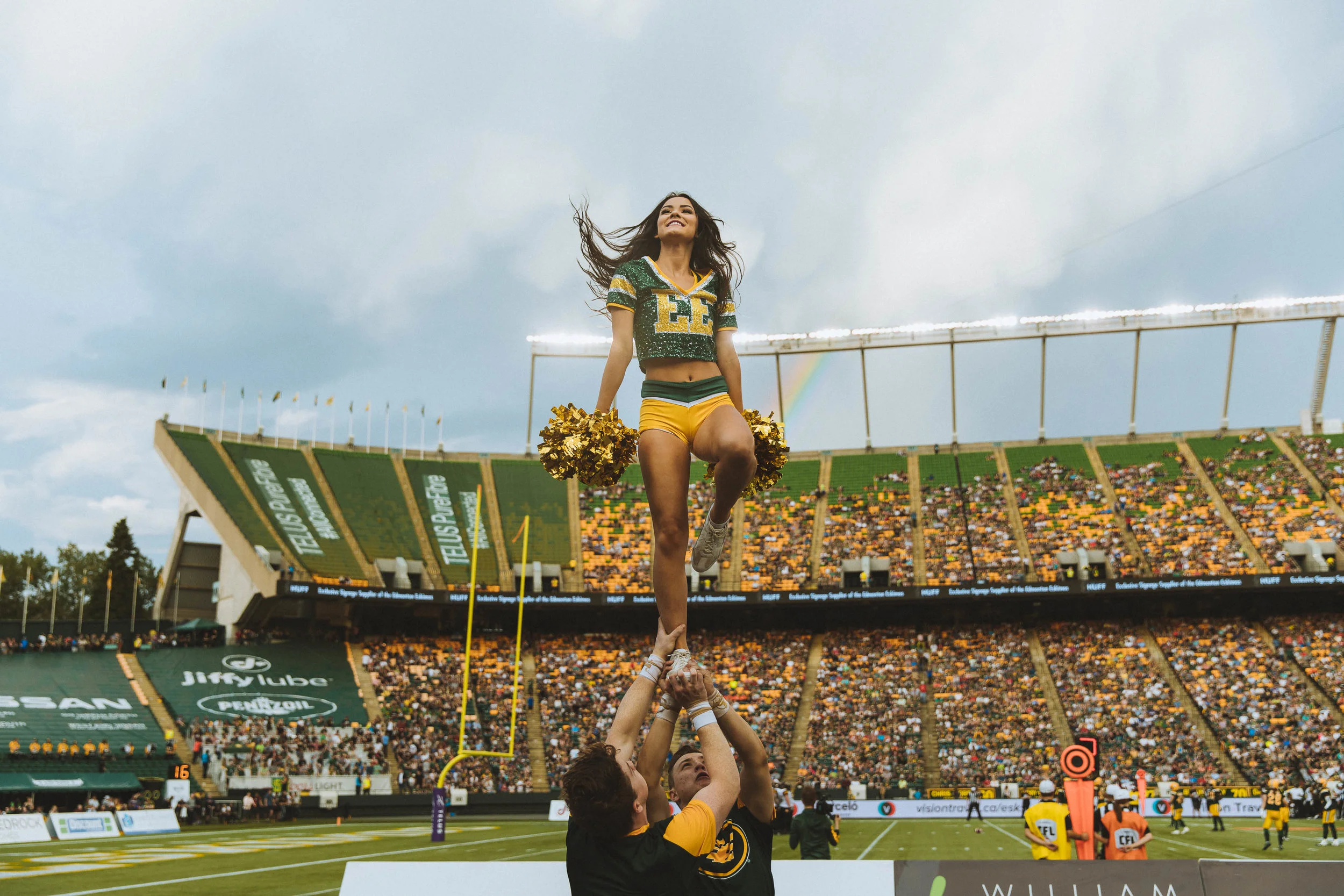 GH Photography Eskimos Cheer Team Blog post-4.jpg