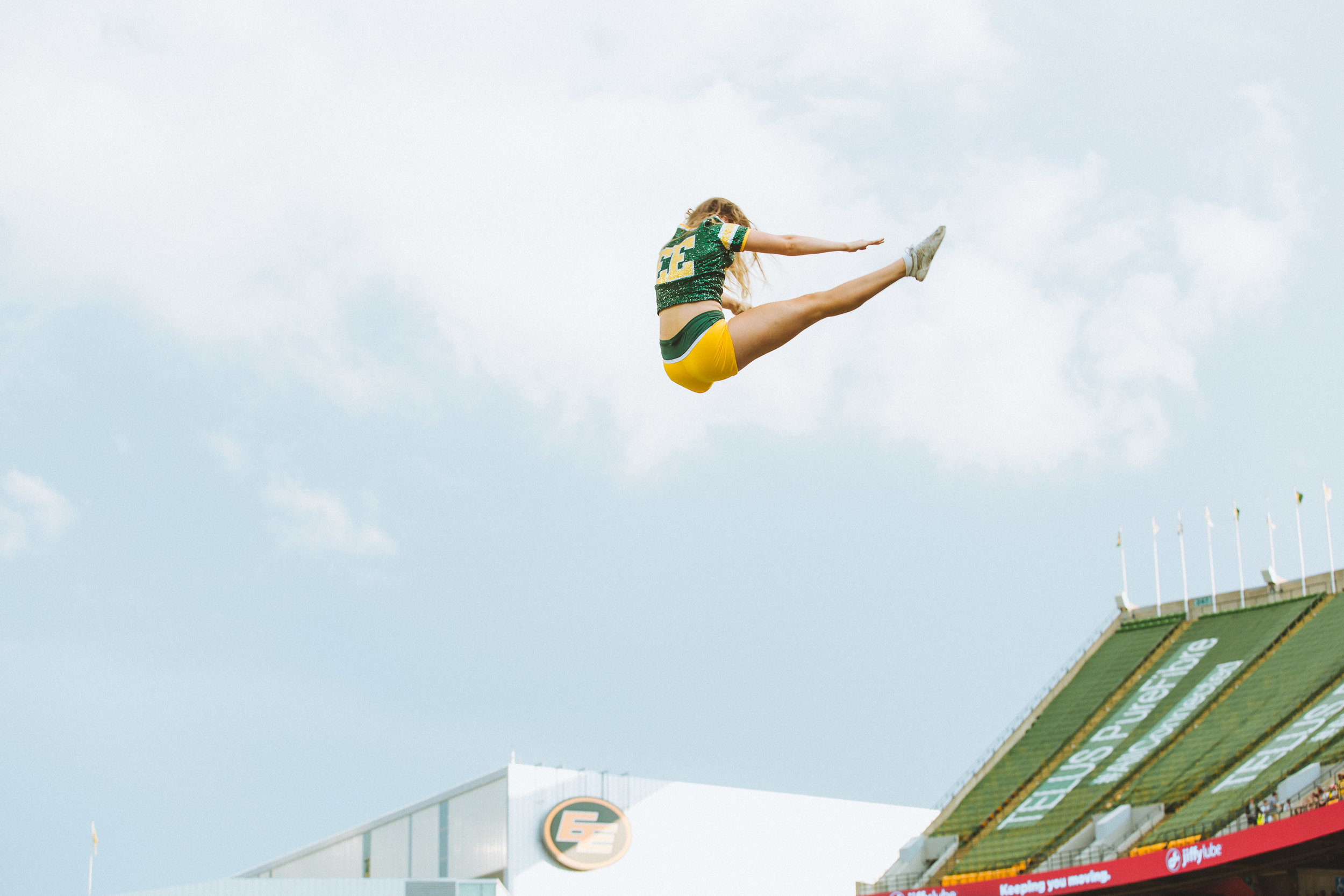 GH Photography Eskimos Cheer Team Blog post-3.jpg