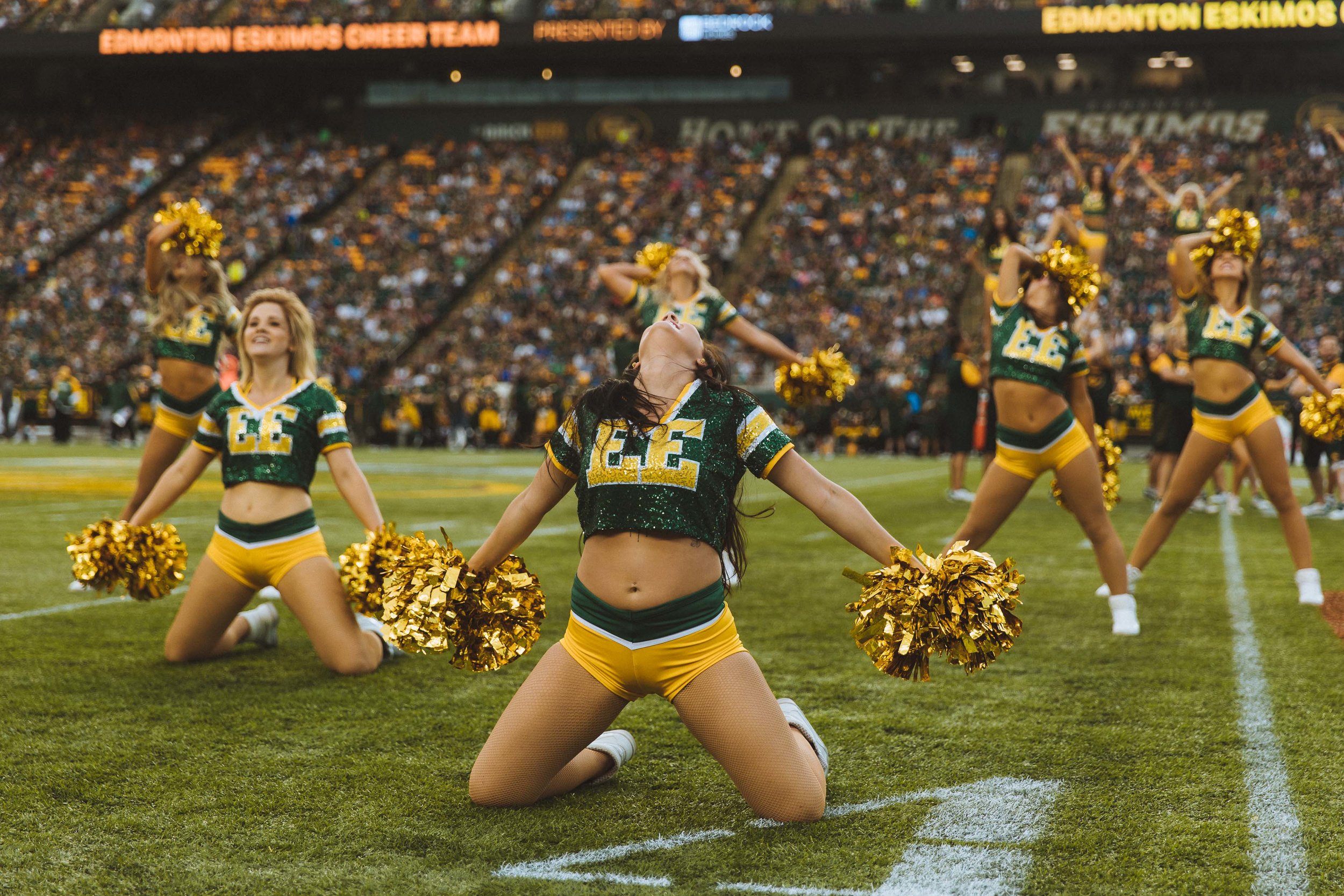 GH Photography Eskimos Cheer Team Blog post-5.jpg