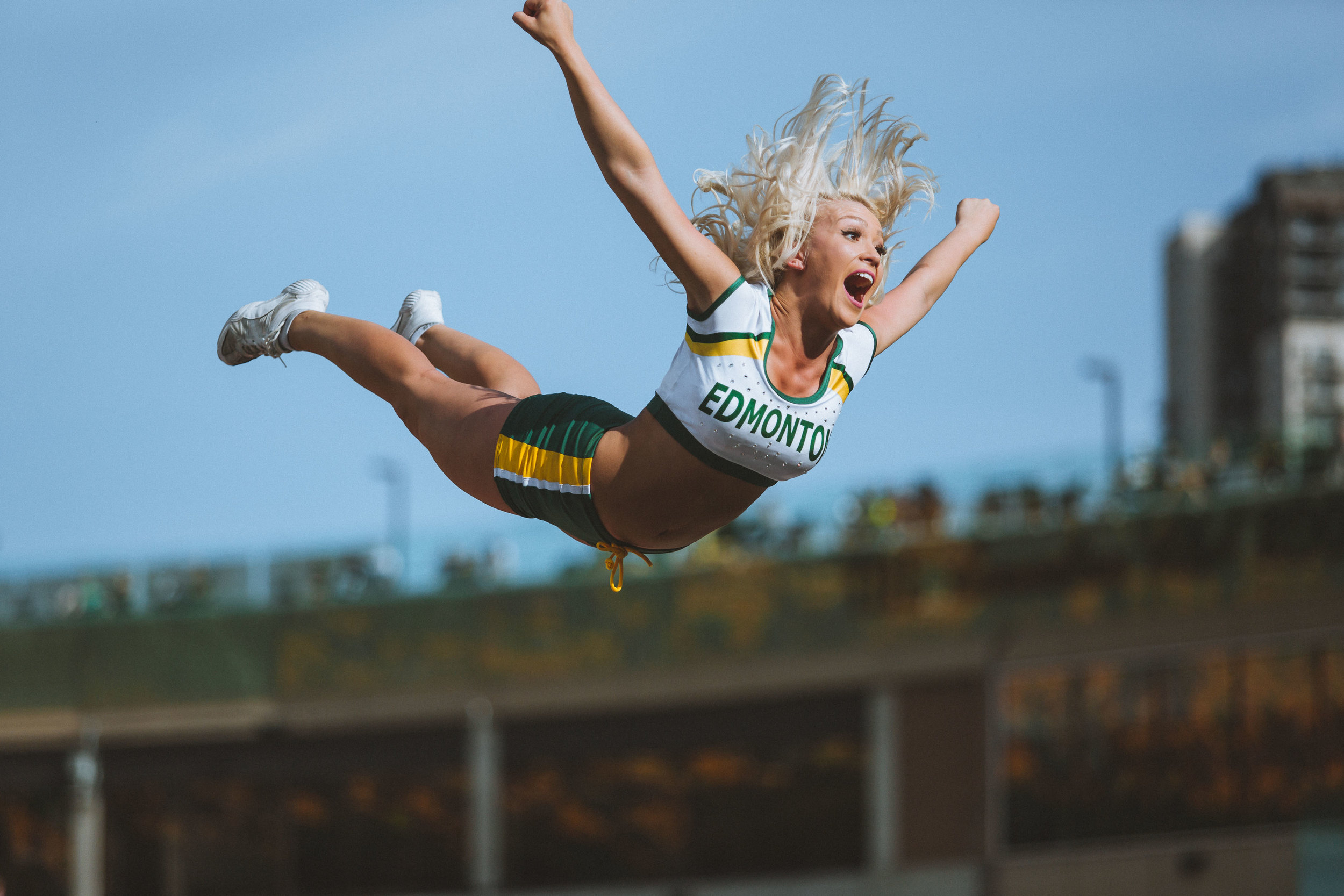 GH Photography Eskimos Cheer Team Blog post-10.jpg