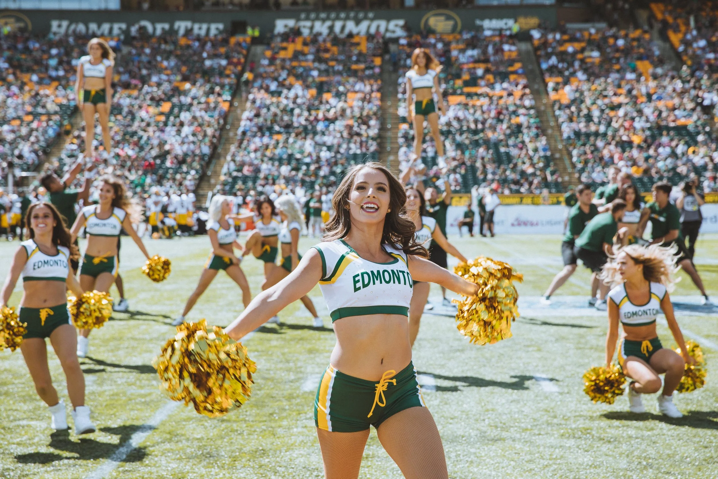 GH Photography Eskimos Cheer Team Blog post-12.jpg