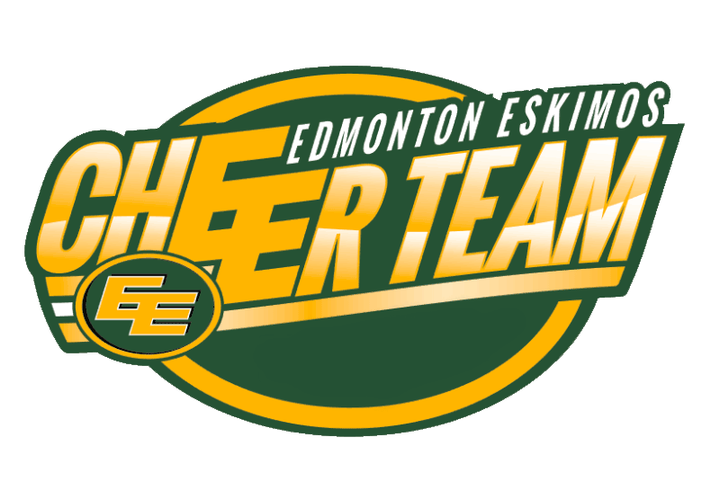 Esks-Cheer.png
