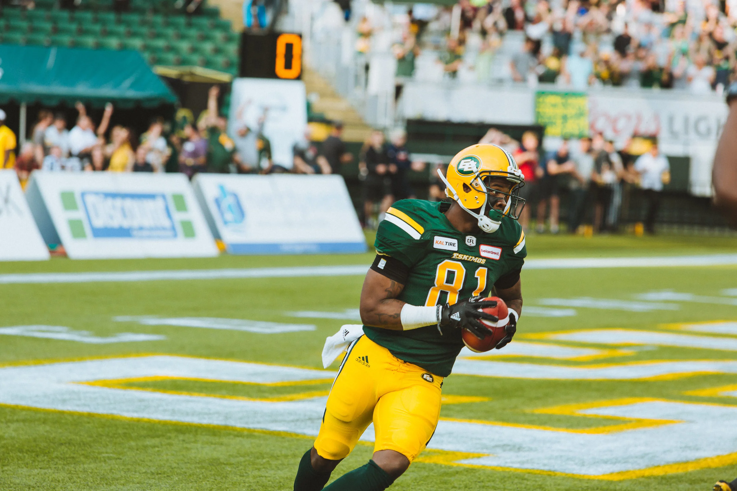 GH Photogtraphy Edmonton Eskimos Cheer Team-4.jpg