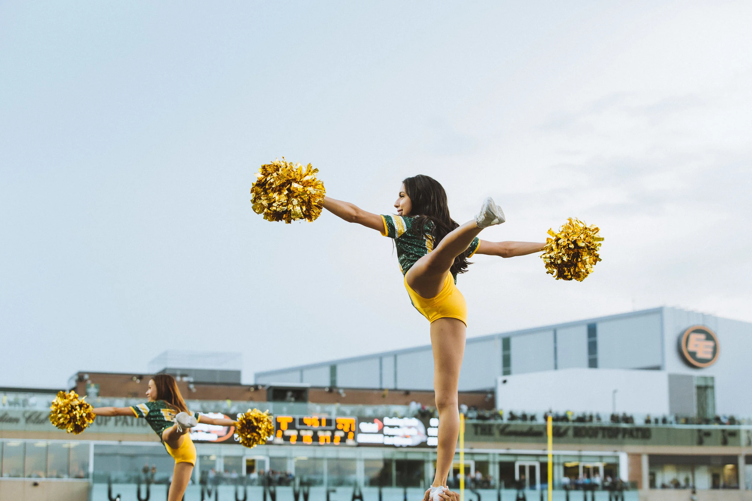 GH Photogtraphy Edmonton Eskimos Cheer Team-7.jpg