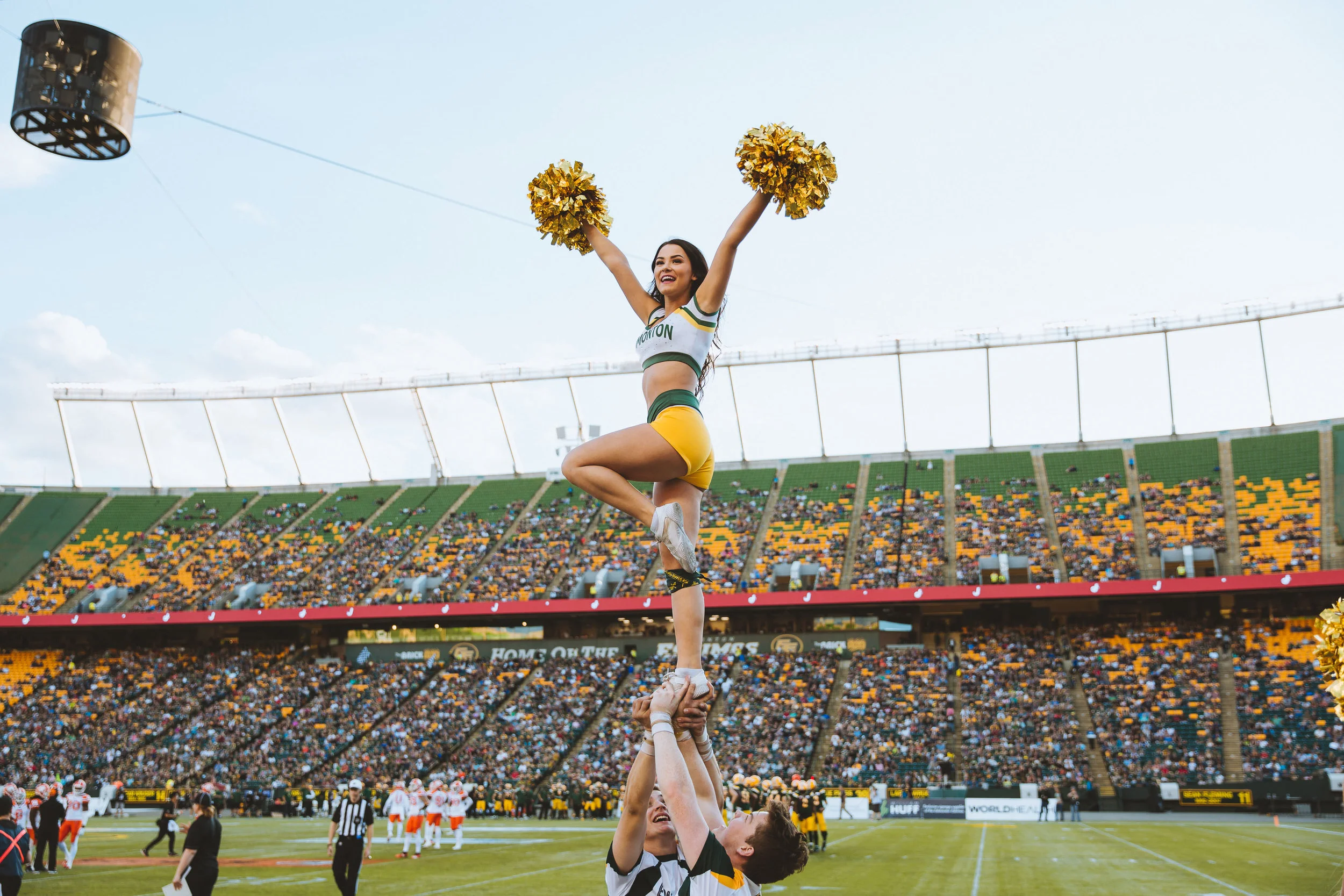 GH Photogtraphy Edmonton Eskimos Cheer Team-18.jpg