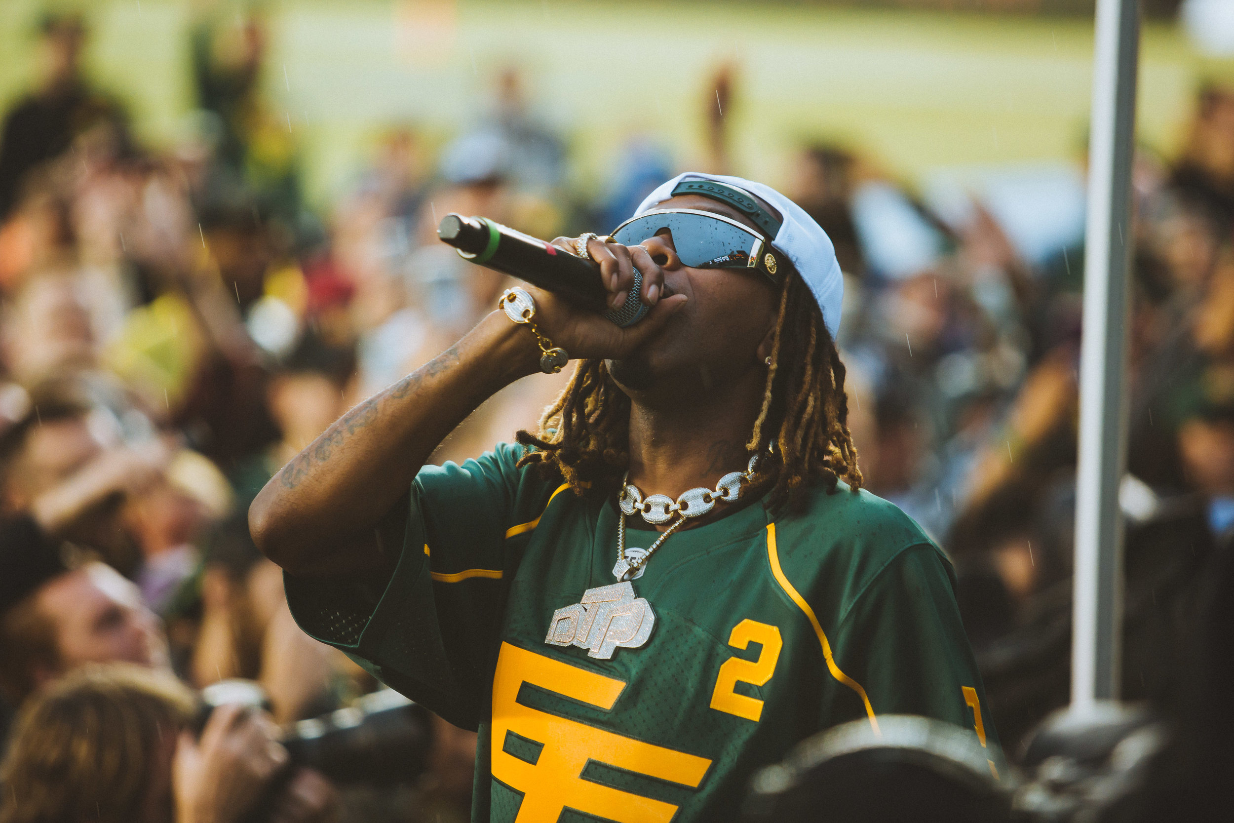 GH Photography Edmonton Eskimos Ludacris Half Time-2.jpg