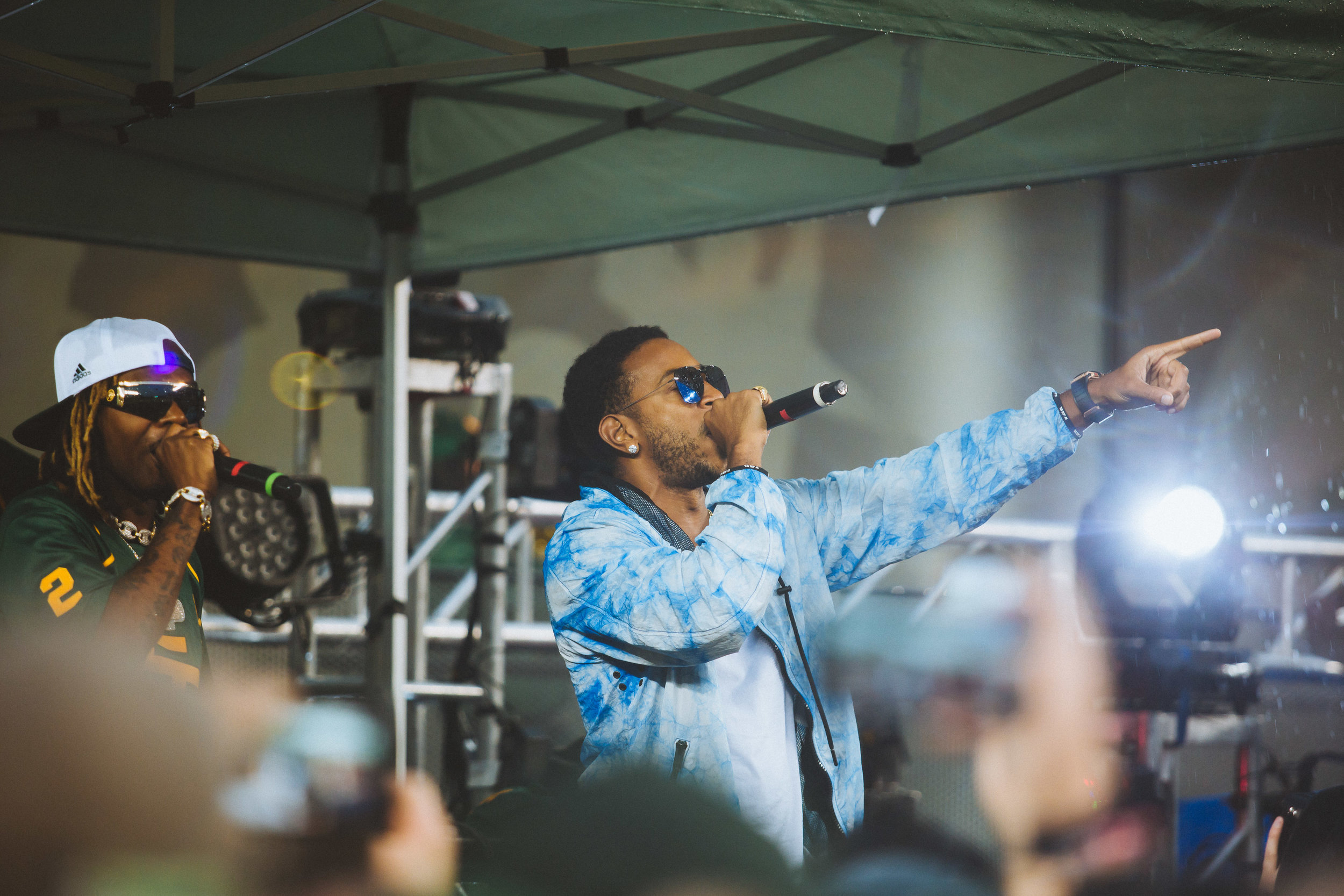 GH Photography Edmonton Eskimos Ludacris Half Time-4.jpg