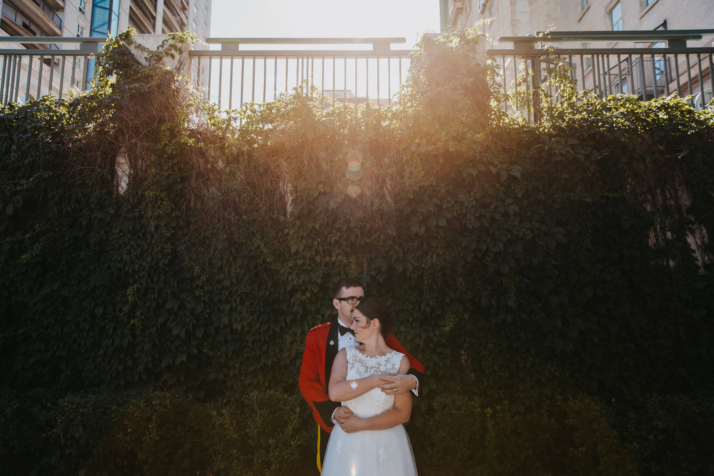 GH Photography Winnipeg Fort Garry Wedding-1.jpg