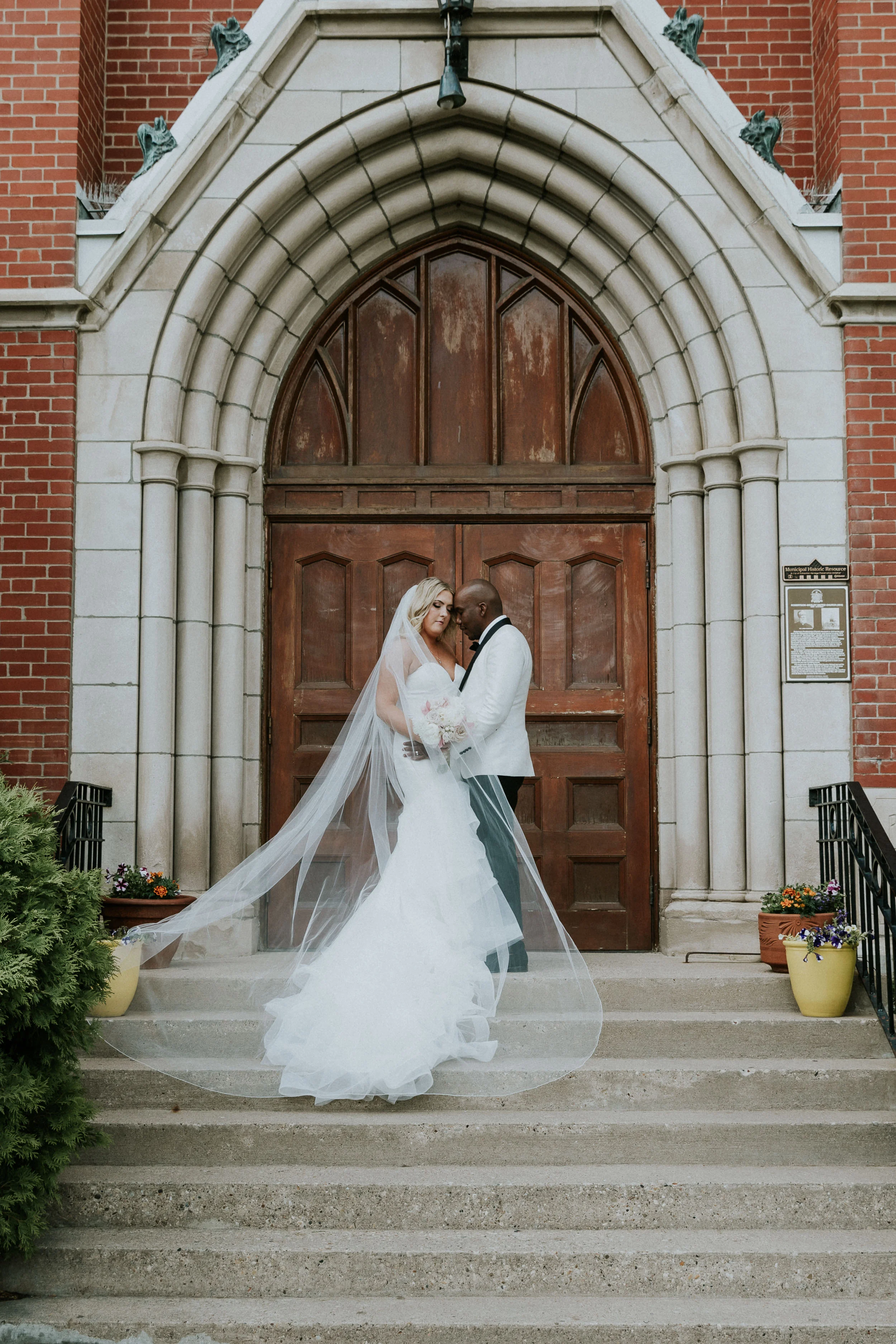 GH Photography Edmonton Renissance Wedding-1.jpg