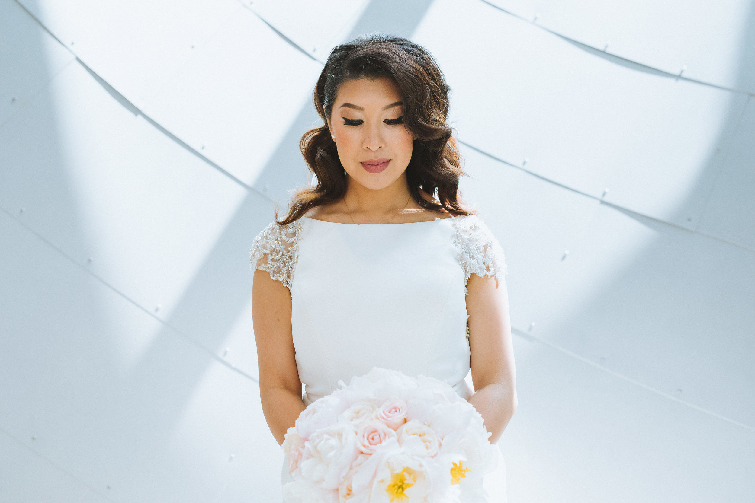 GH Photography Art Gallery of Alberta Wedding-1.jpg