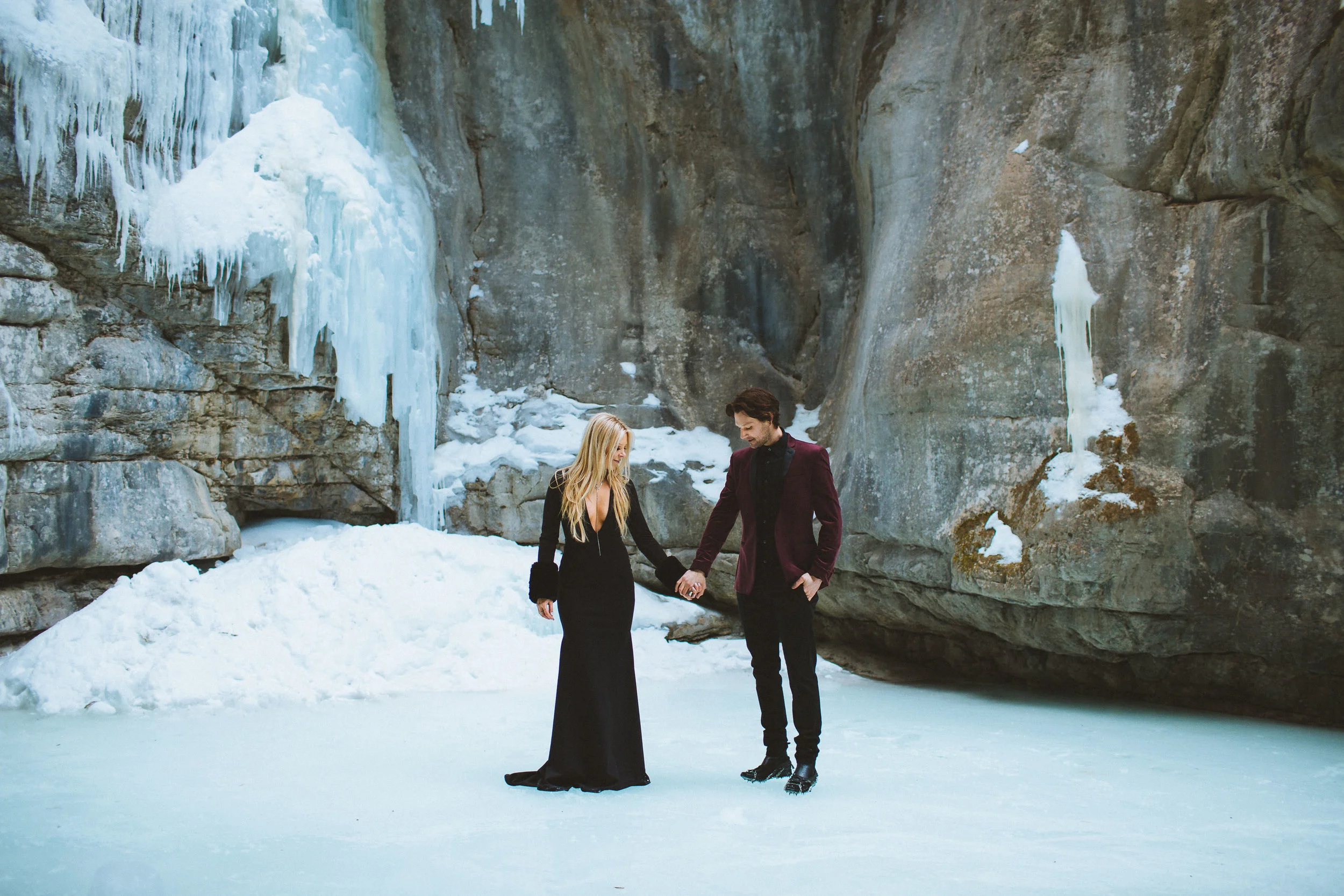 GH Photography Jasper Winter Elopement Wedding-1.jpg