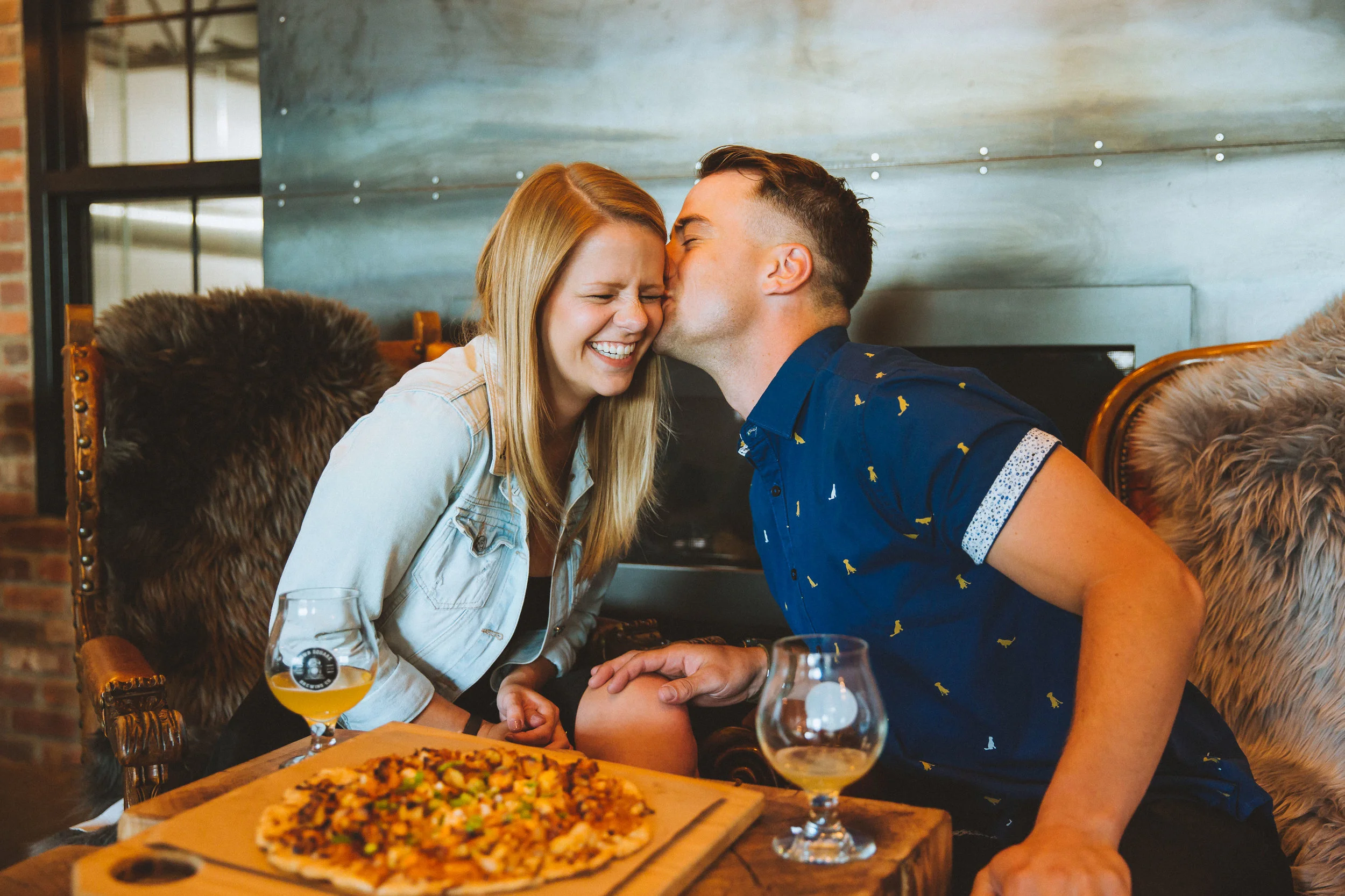 GH Photography Town Square Brewery Engagement-2.jpg
