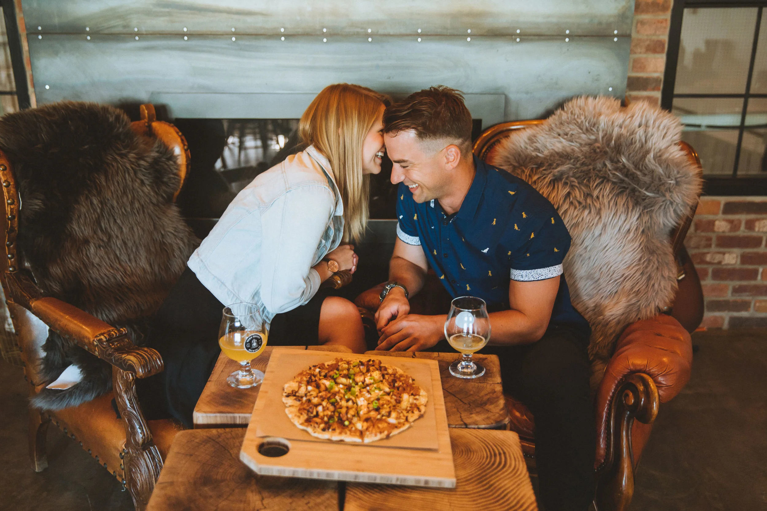 GH Photography Town Square Brewery Engagement-3.jpg