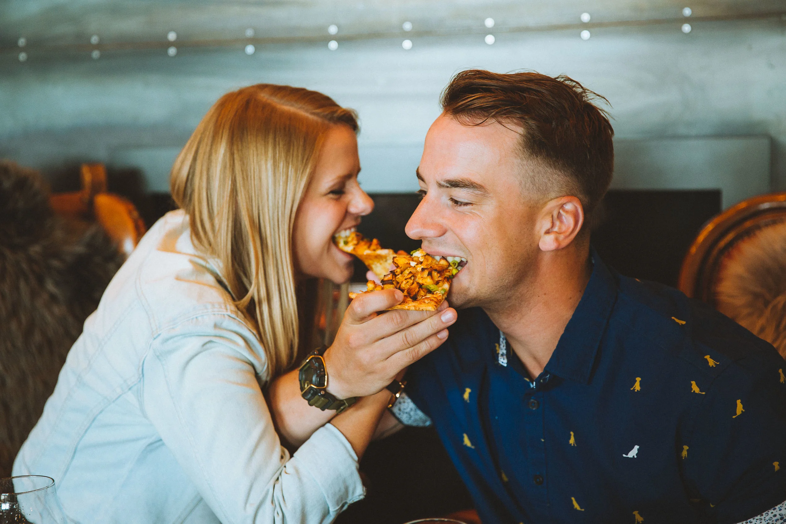 GH Photography Town Square Brewery Engagement-4.jpg