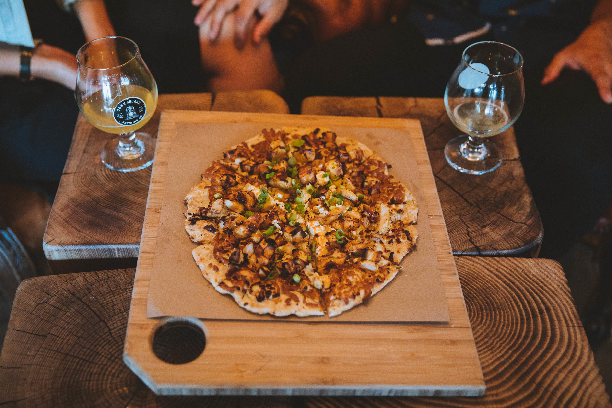 GH Photography Town Square Brewery Engagement-6.jpg