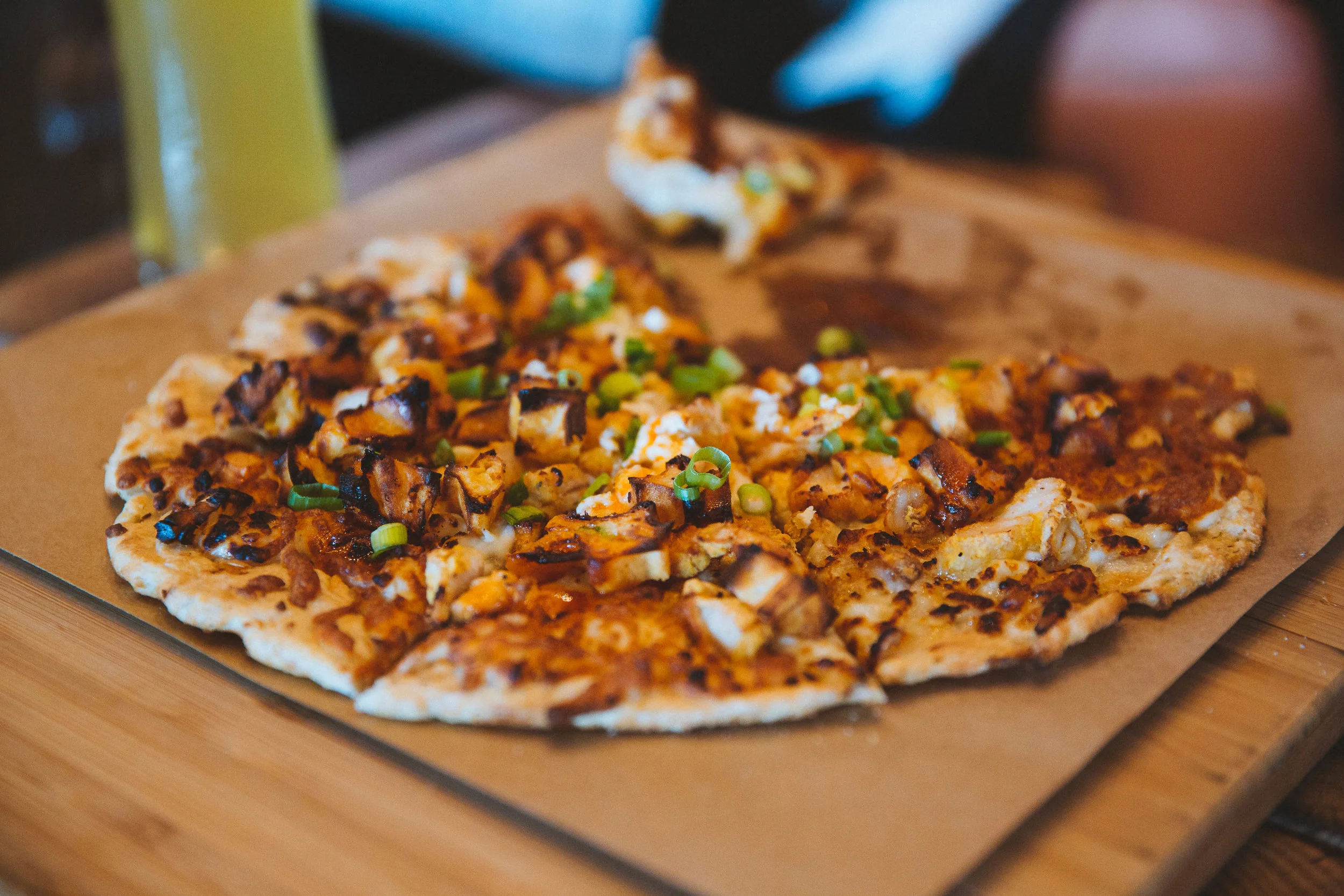 GH Photography Town Square Brewery Engagement-8.jpg