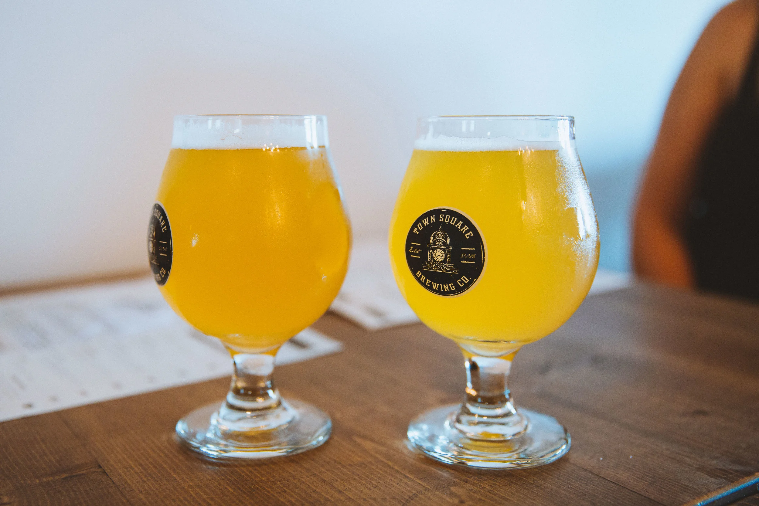 GH Photography Town Square Brewery Engagement-1.jpg