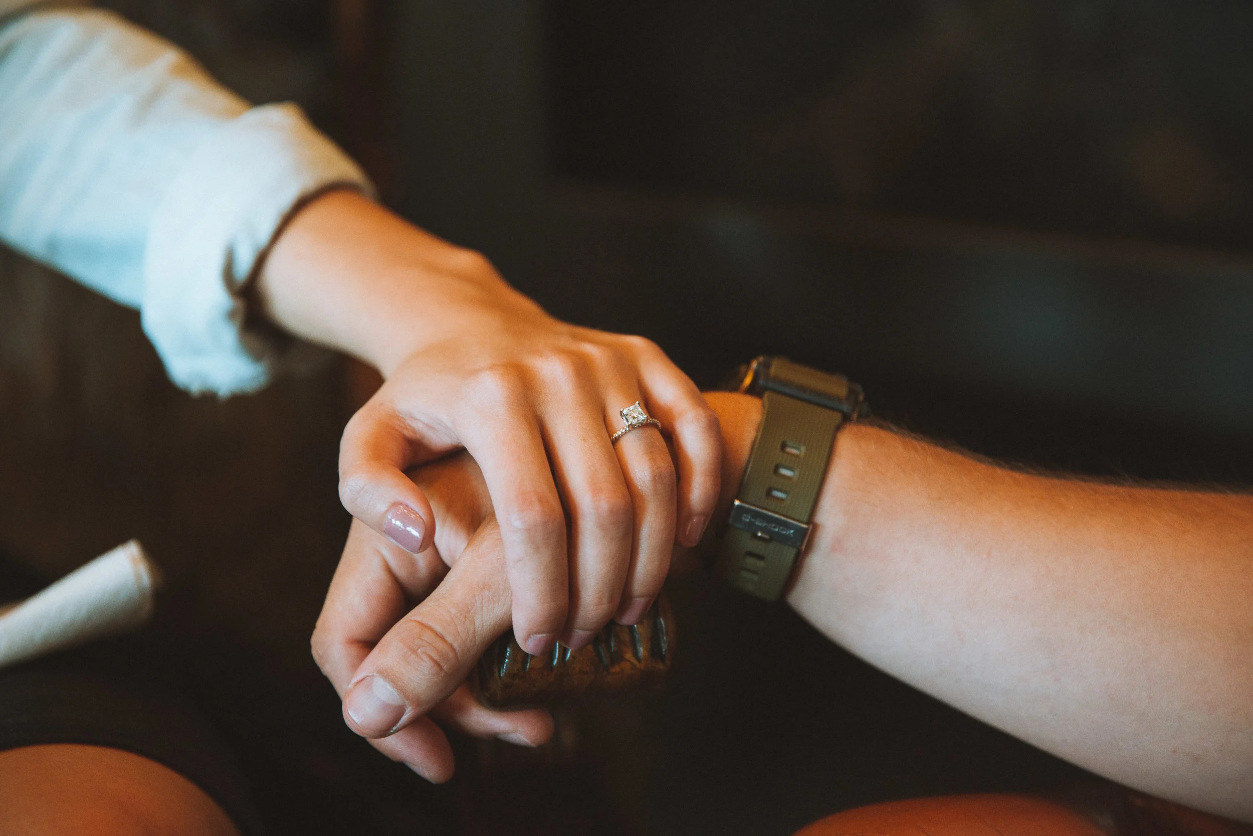 GH Photography Town Square Brewery Engagement-10.jpg