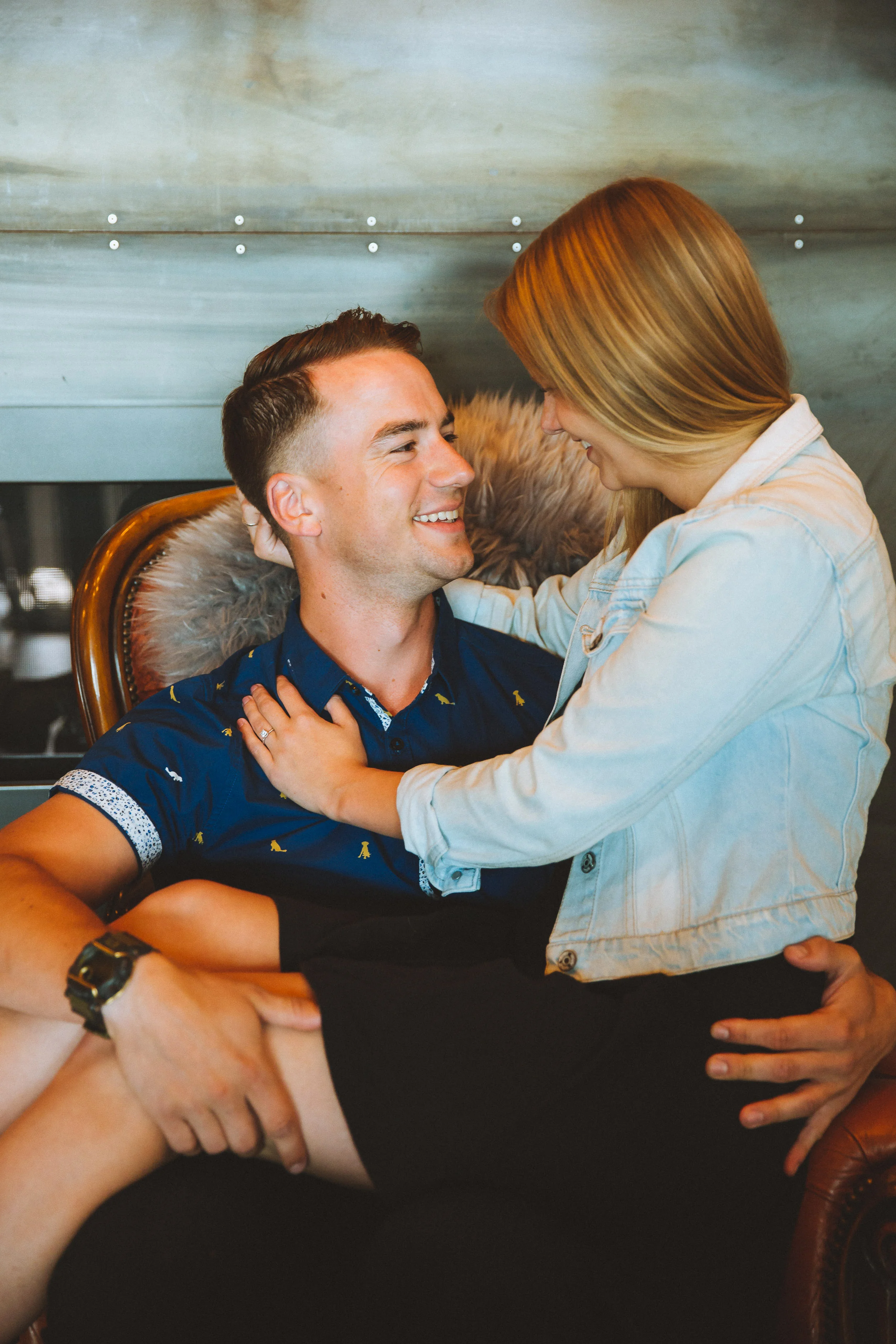 GH Photography Town Square Brewery Engagement-12.jpg