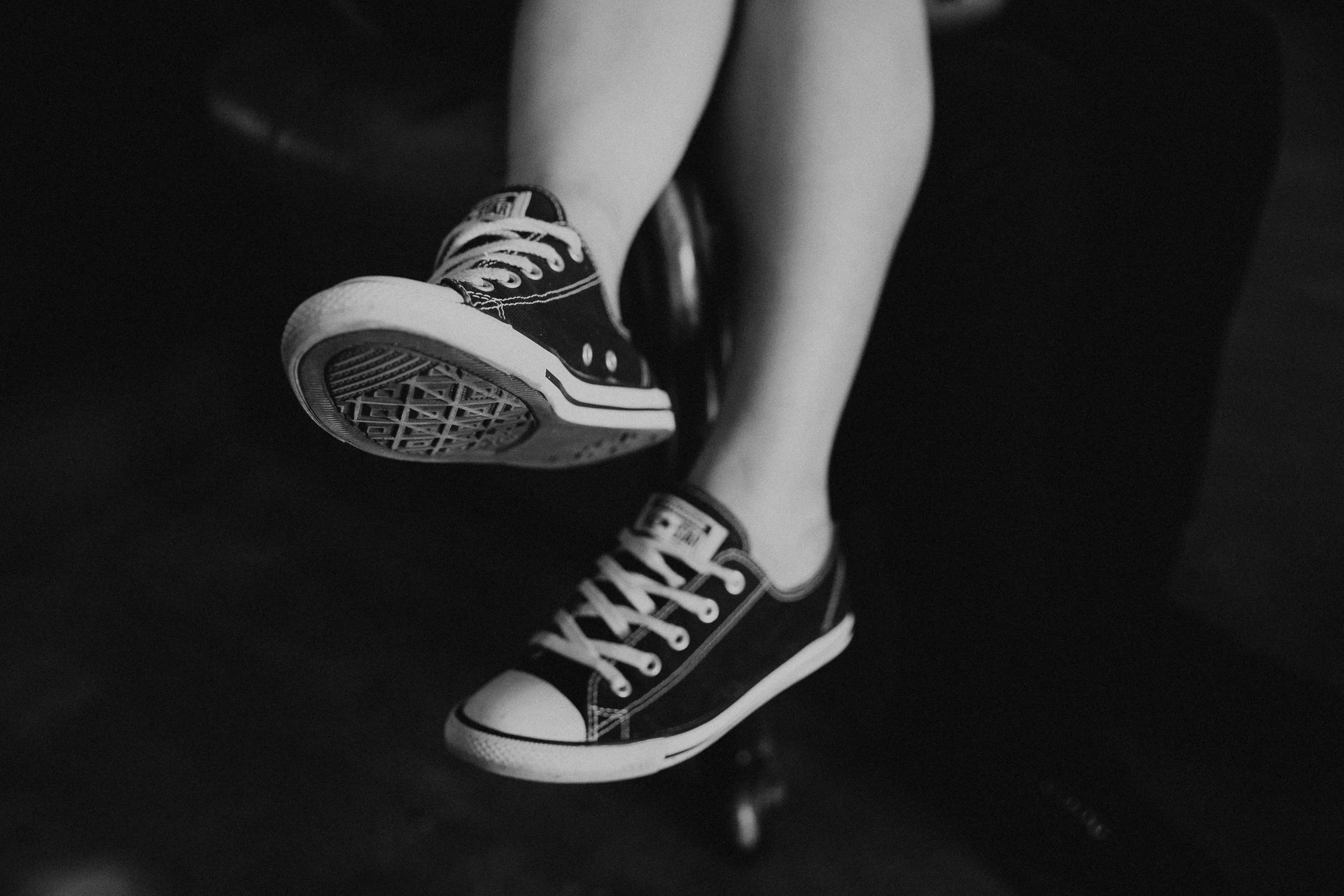 GH Photography Town Square Brewery Engagement-13.jpg