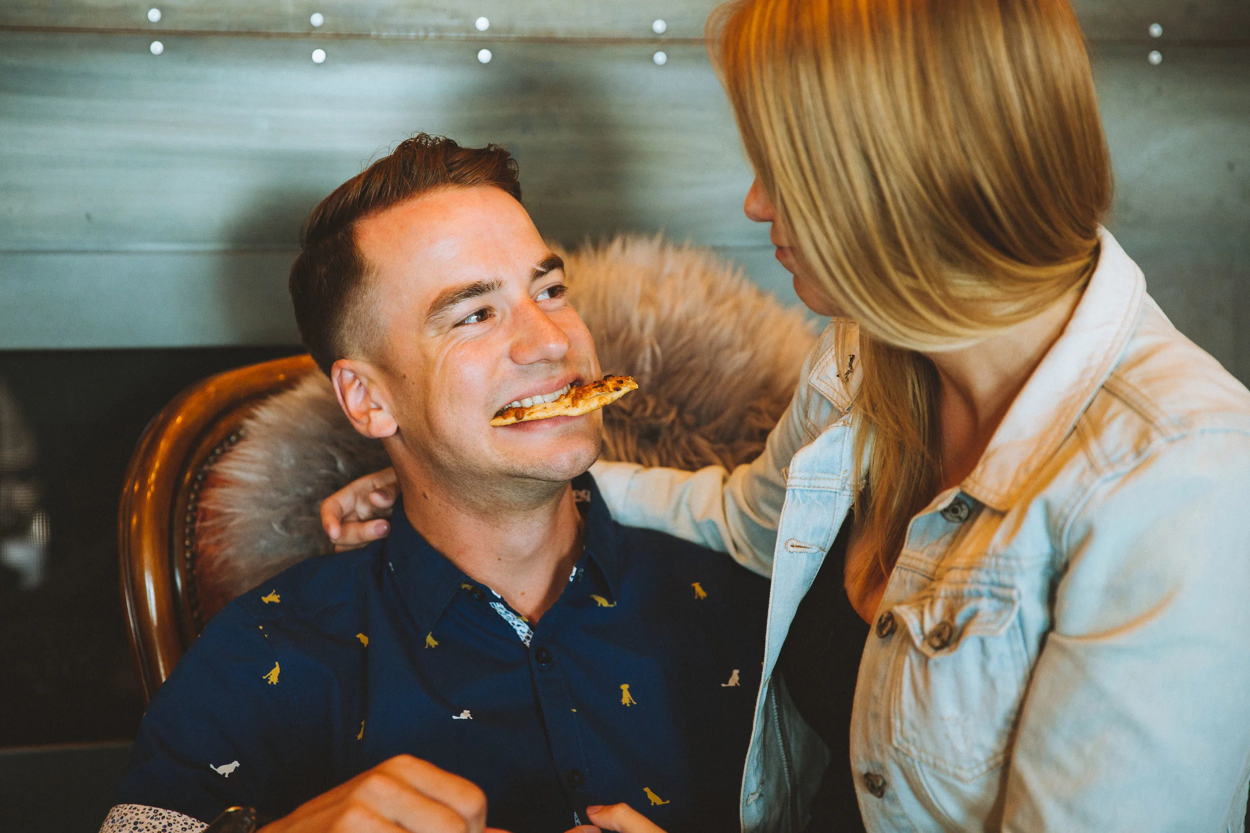 GH Photography Town Square Brewery Engagement-14.jpg