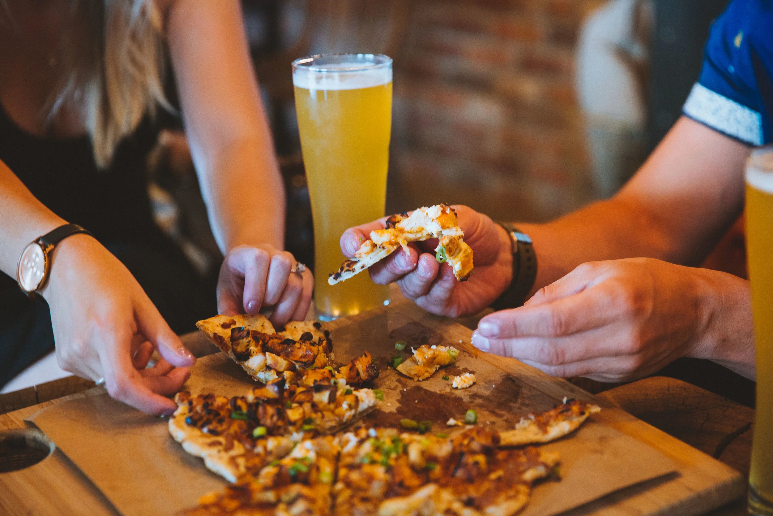 GH Photography Town Square Brewery Engagement-16.jpg