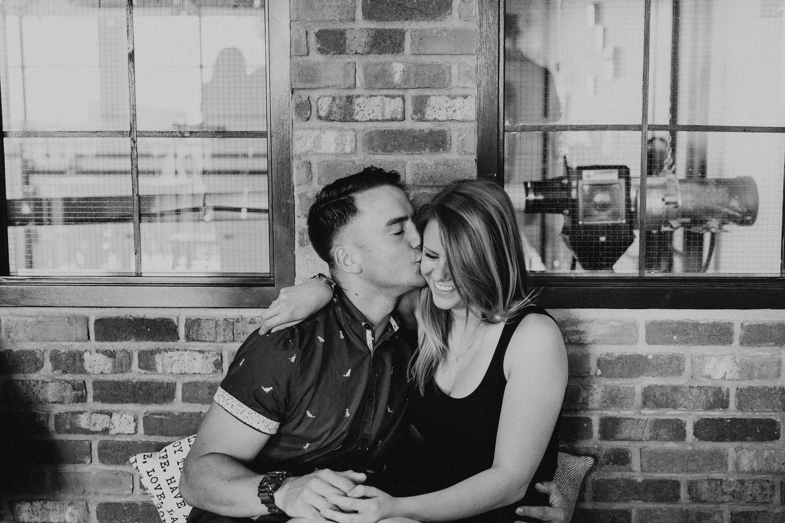 GH Photography Town Square Brewery Engagement-17.jpg