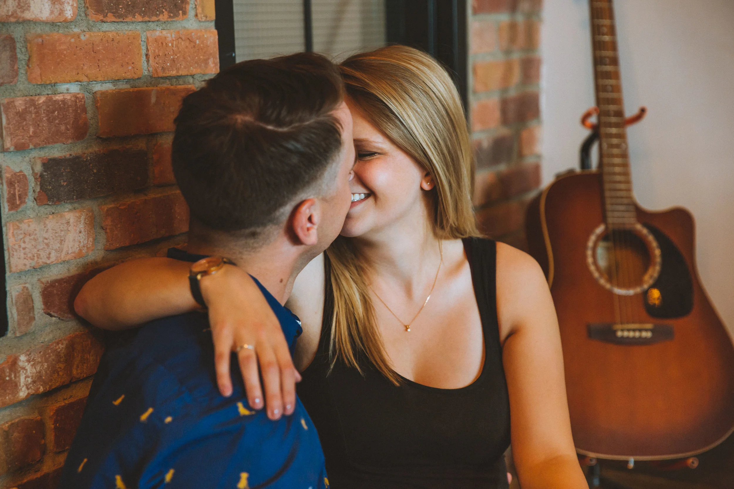 GH Photography Town Square Brewery Engagement-20.jpg