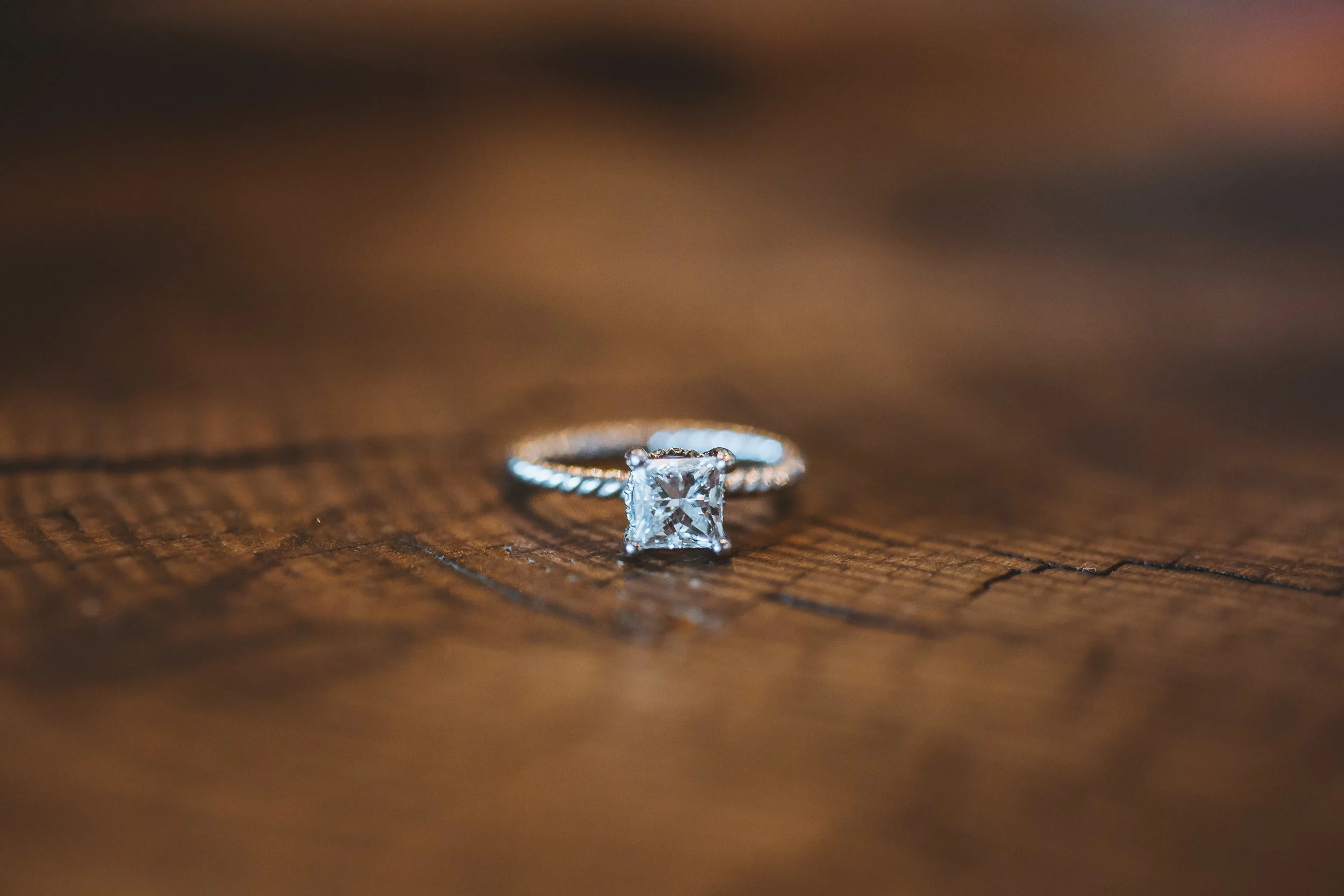 GH Photography Town Square Brewery Engagement-30.jpg