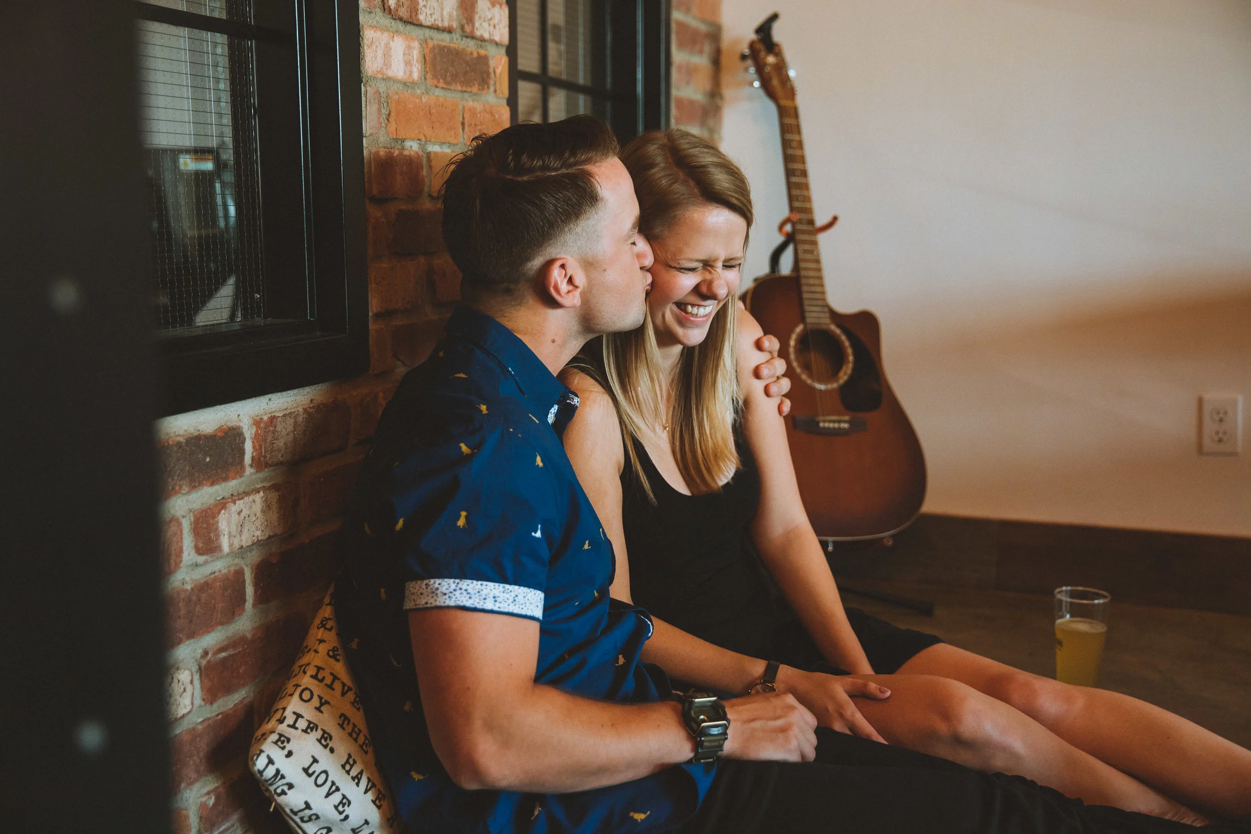 GH Photography Town Square Brewery Engagement-29.jpg