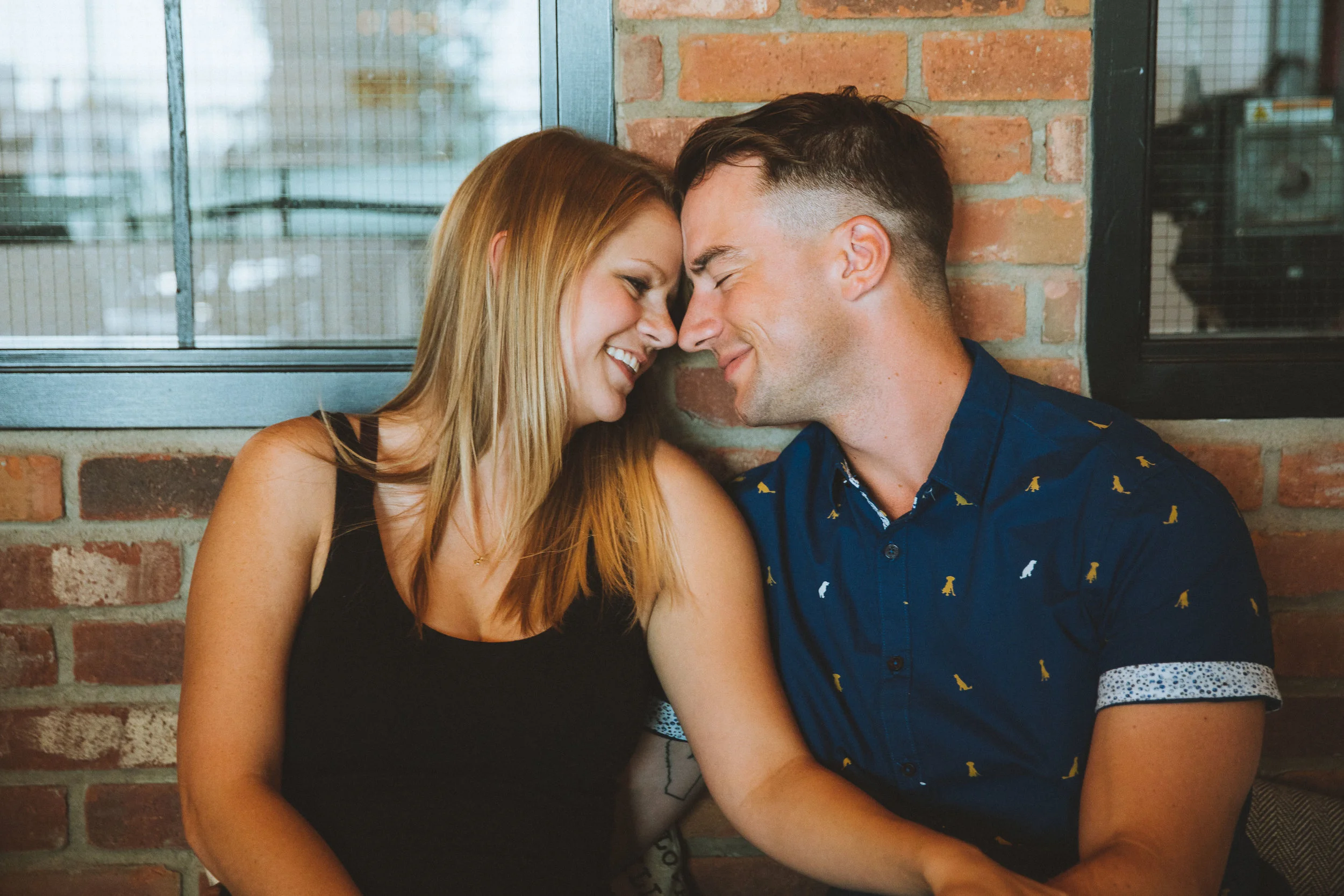 GH Photography Town Square Brewery Engagement-31.jpg