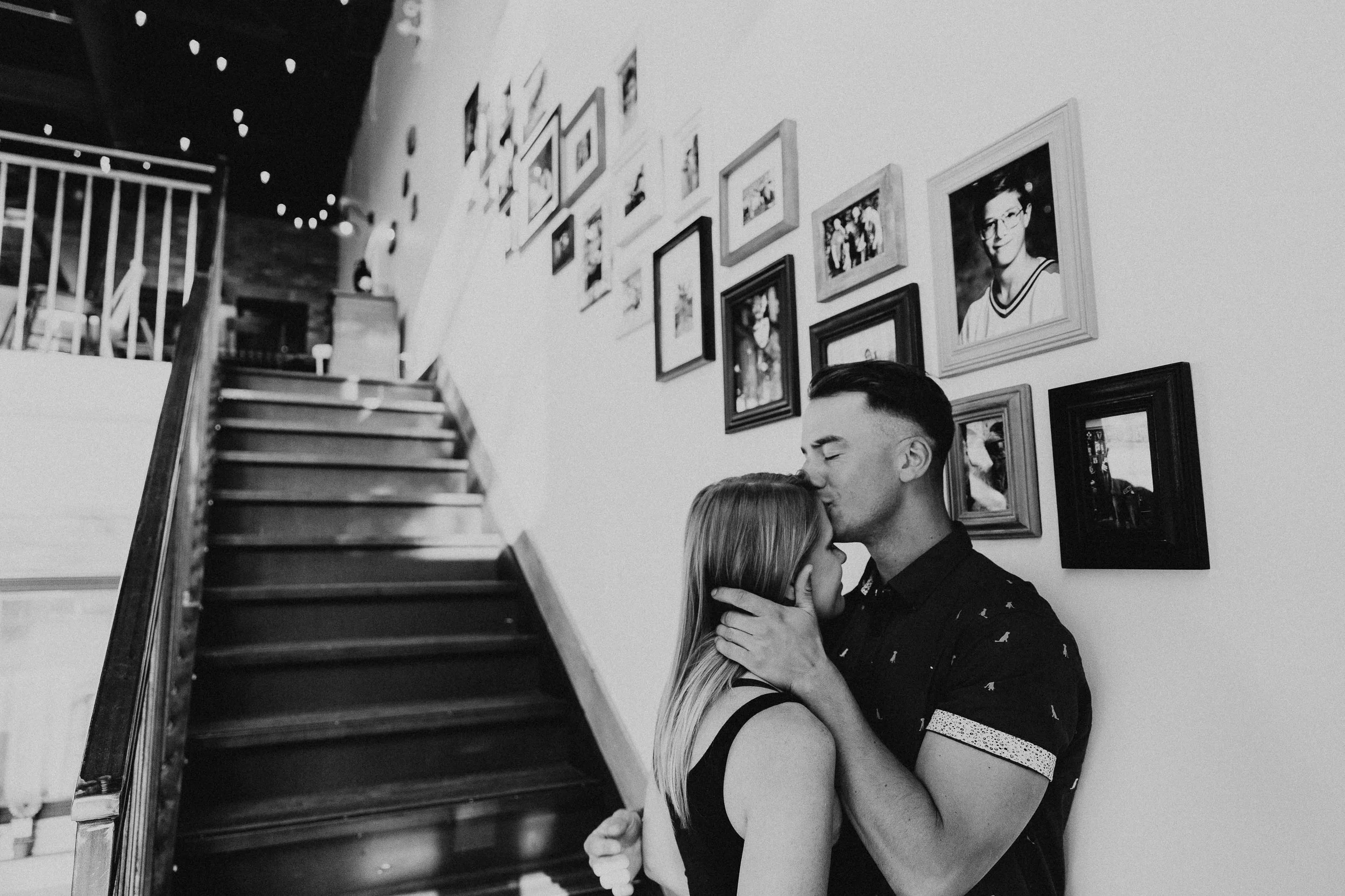 GH Photography Town Square Brewery Engagement-38.jpg