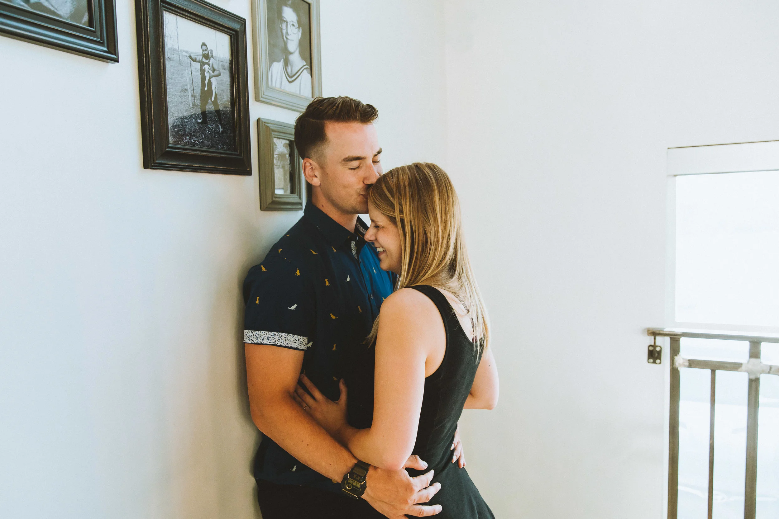 GH Photography Town Square Brewery Engagement-40.jpg