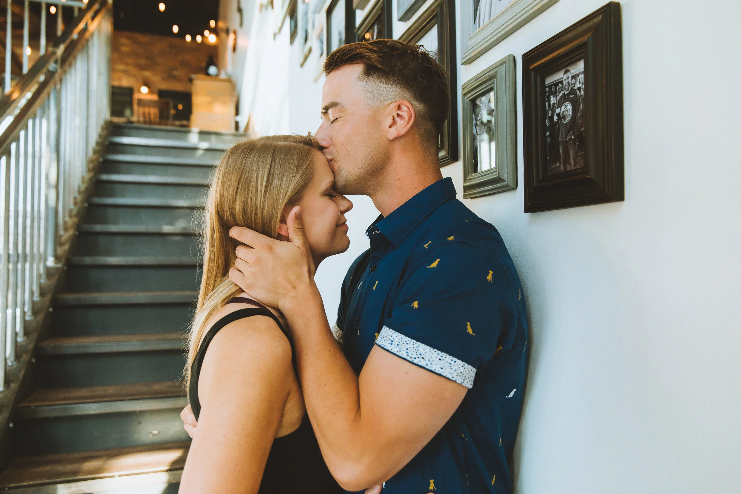 GH Photography Town Square Brewery Engagement-39.jpg
