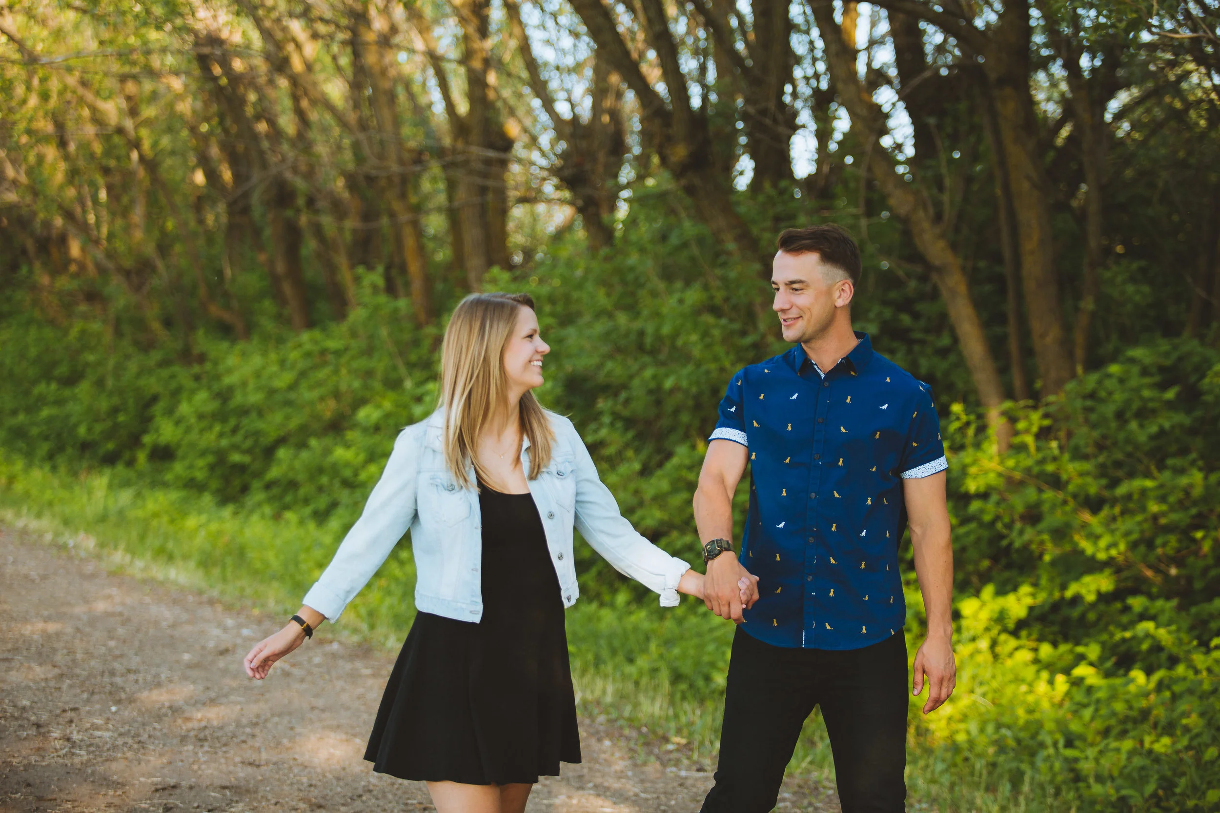 GH Photography Town Square Brewery Engagement-56.jpg