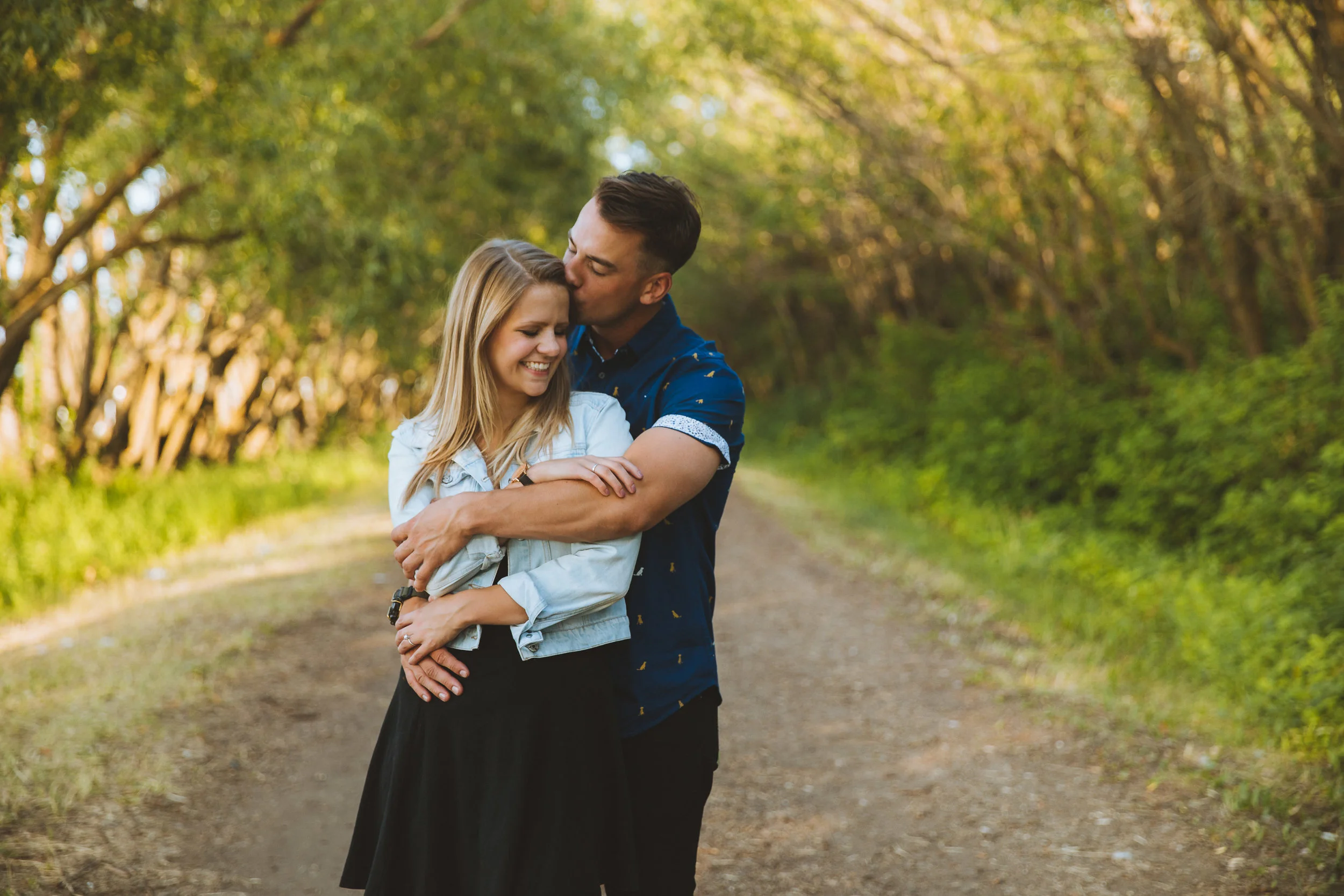 GH Photography Town Square Brewery Engagement-57.jpg