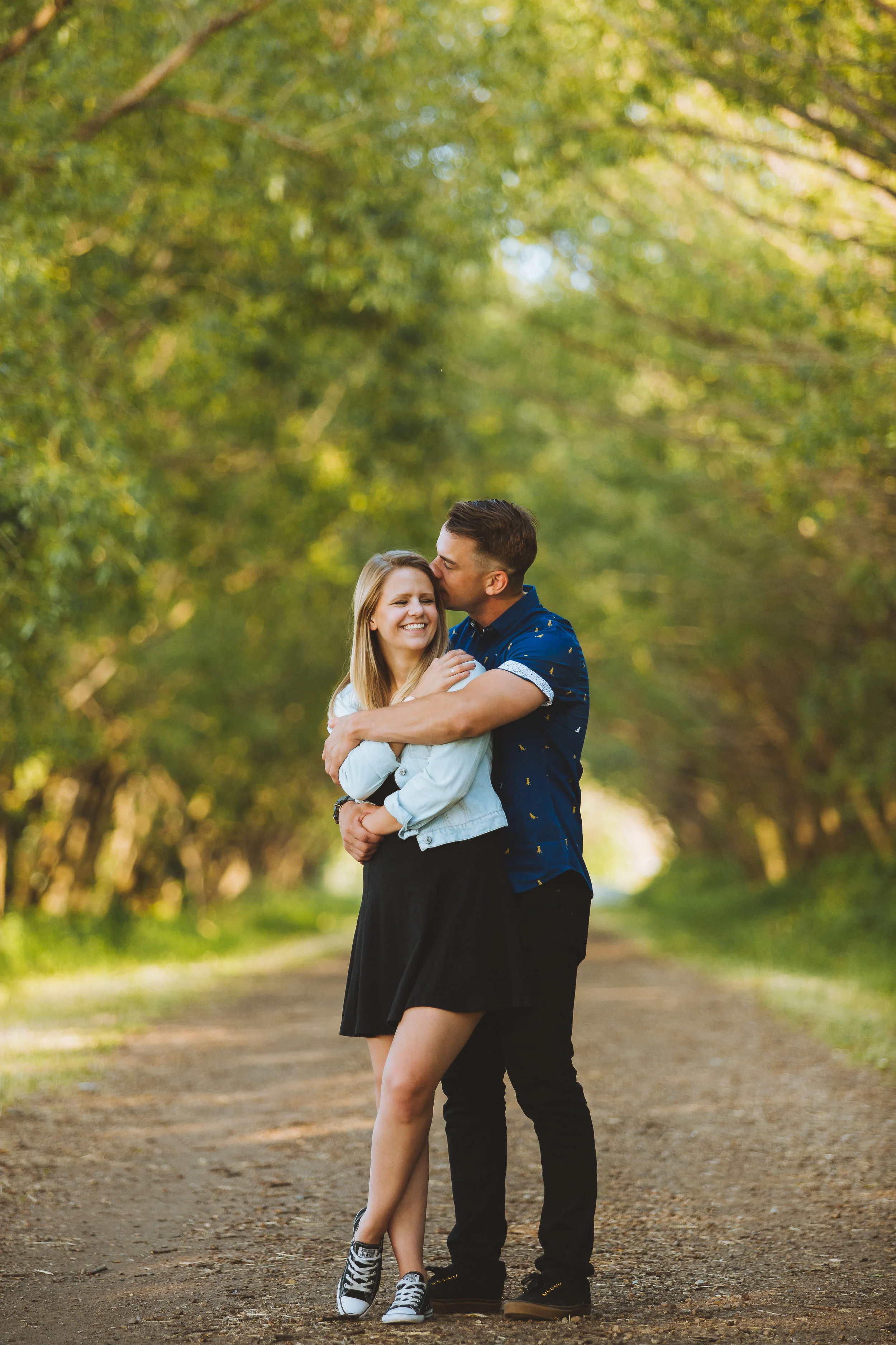 GH Photography Town Square Brewery Engagement-58.jpg