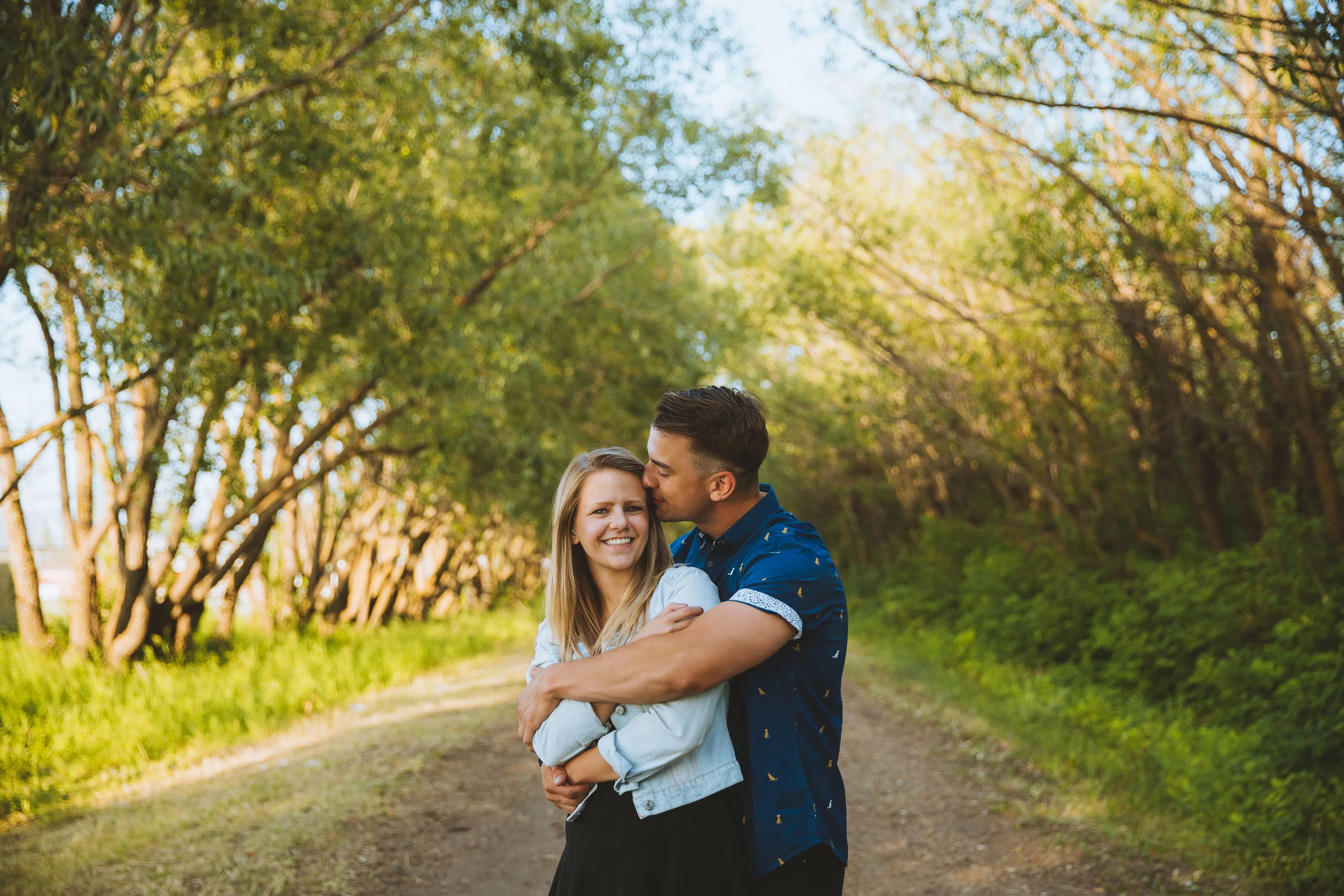 GH Photography Town Square Brewery Engagement-59.jpg